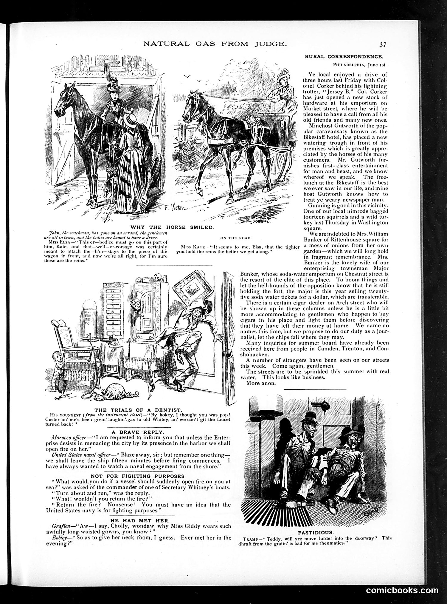 Judge — 1888 — page 39 of 72