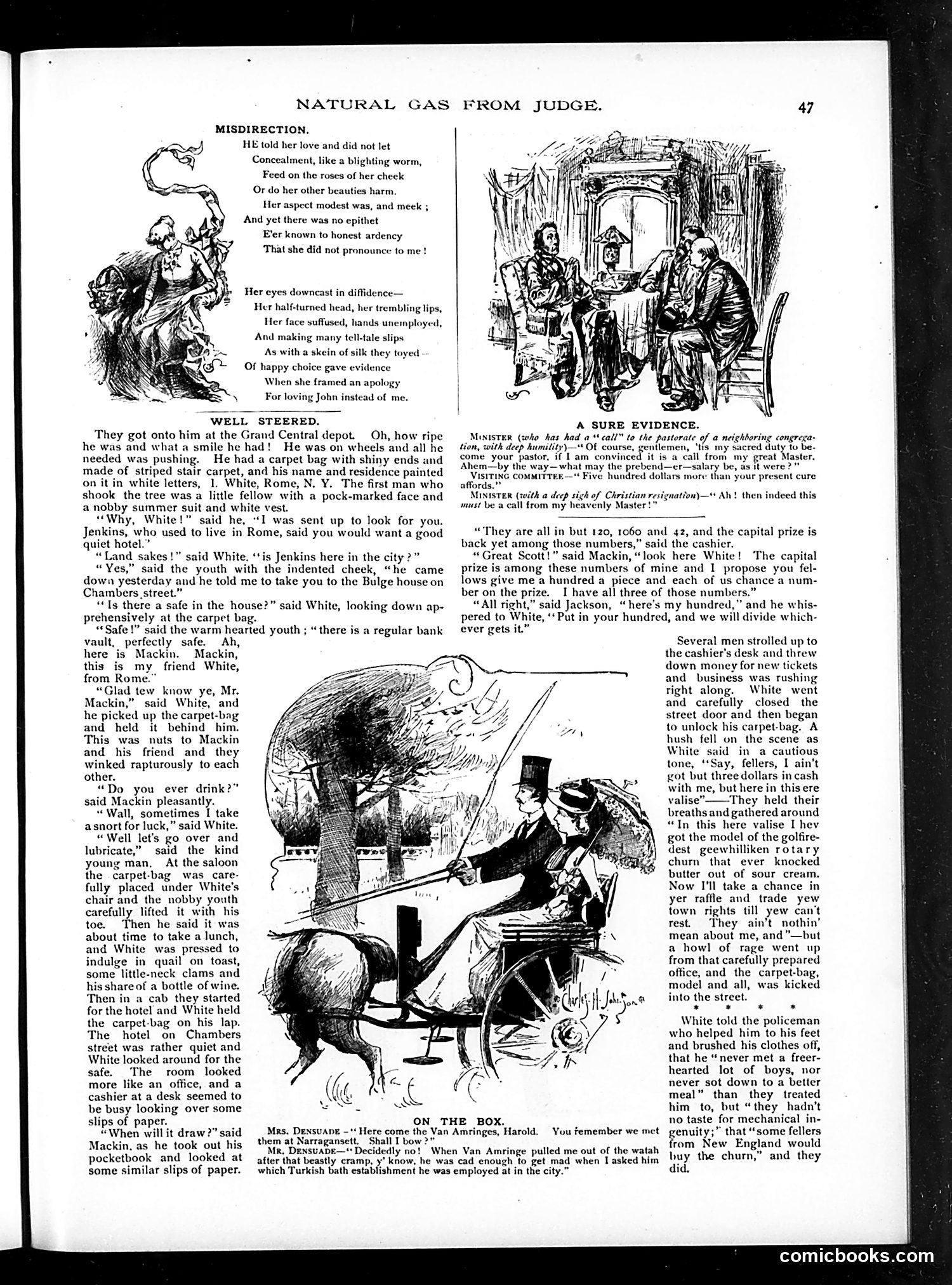 Judge — 1888 — page 49 of 72