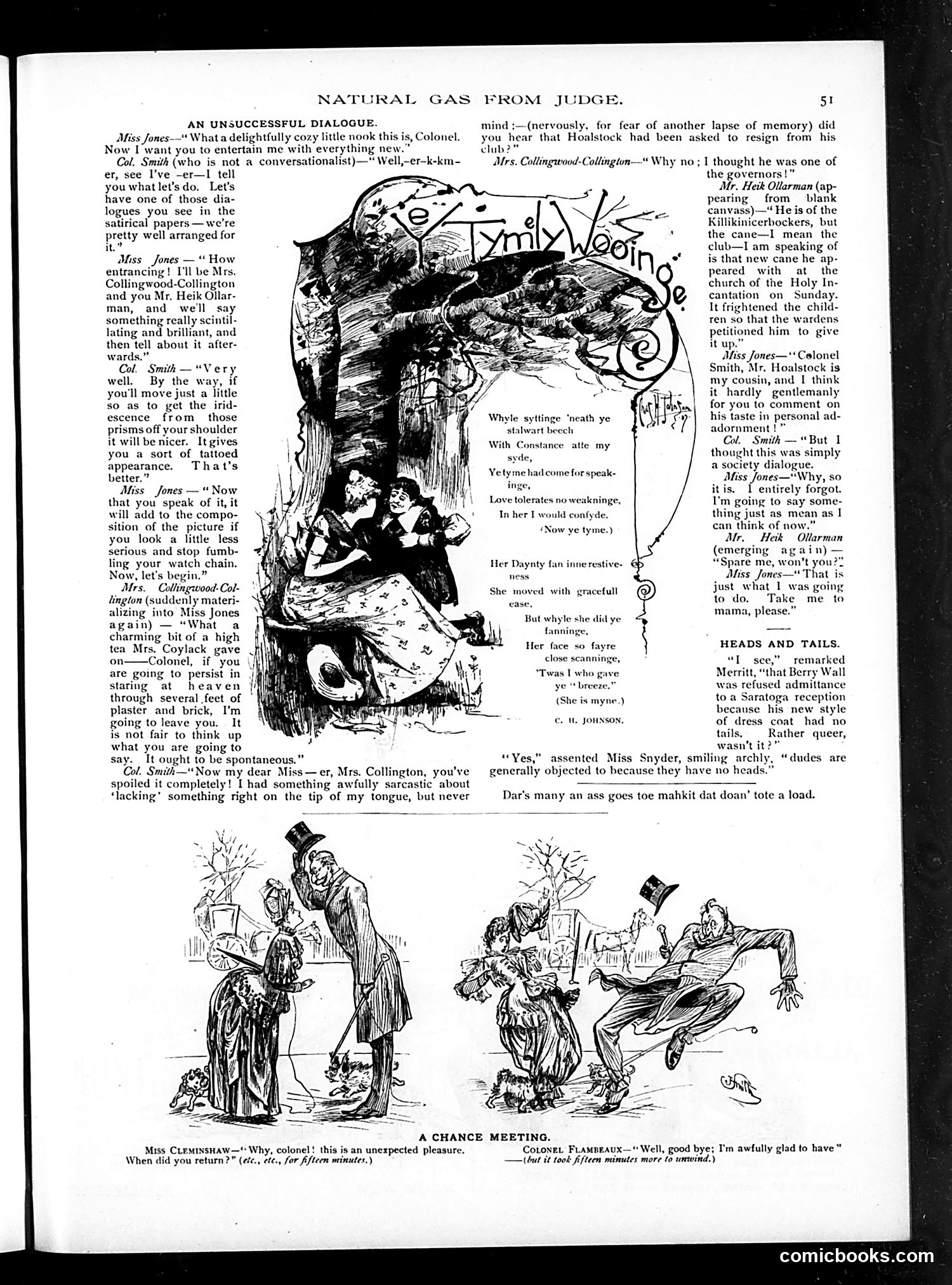 Judge — 1888 — page 53 of 72