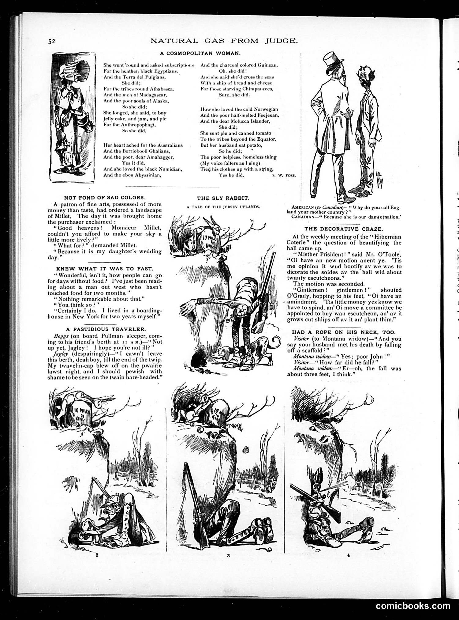 Judge — 1888 — page 54 of 72