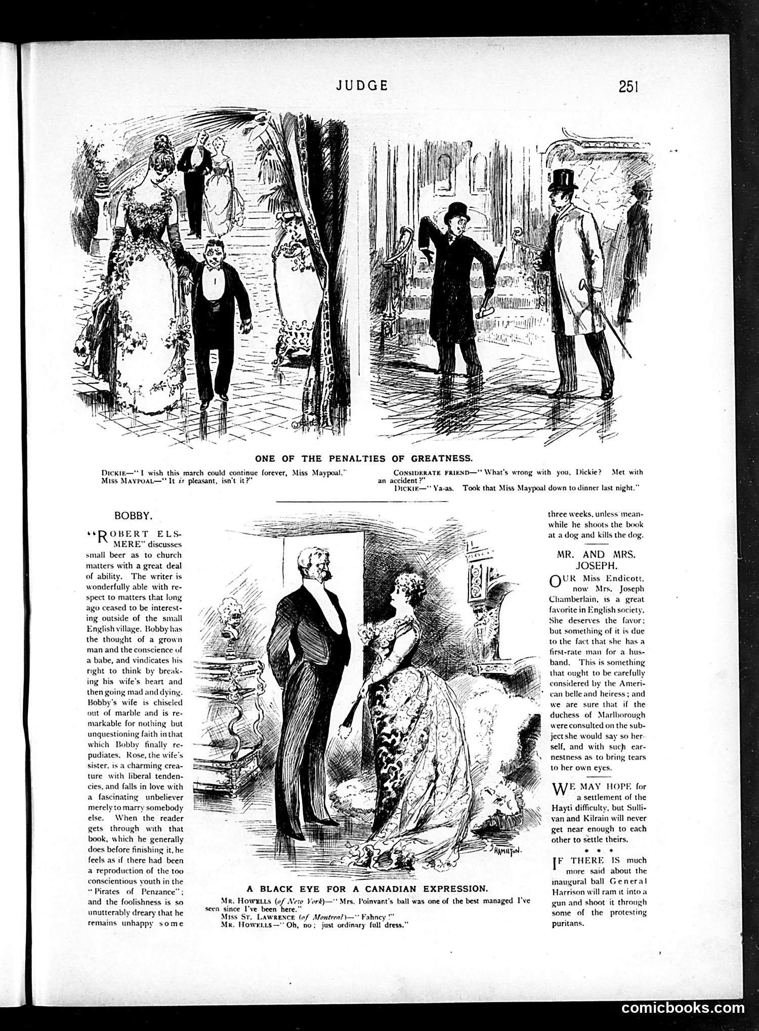 Judge — January 26, 1889 — page 3 of 16