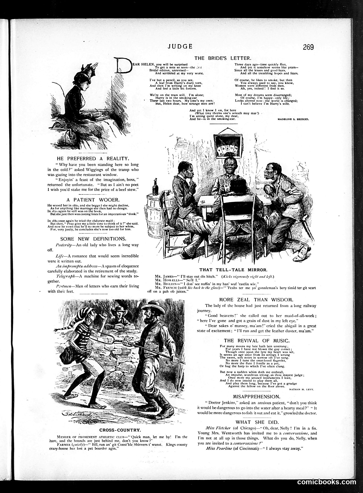 Judge — February 2, 1889 — page 5 of 16