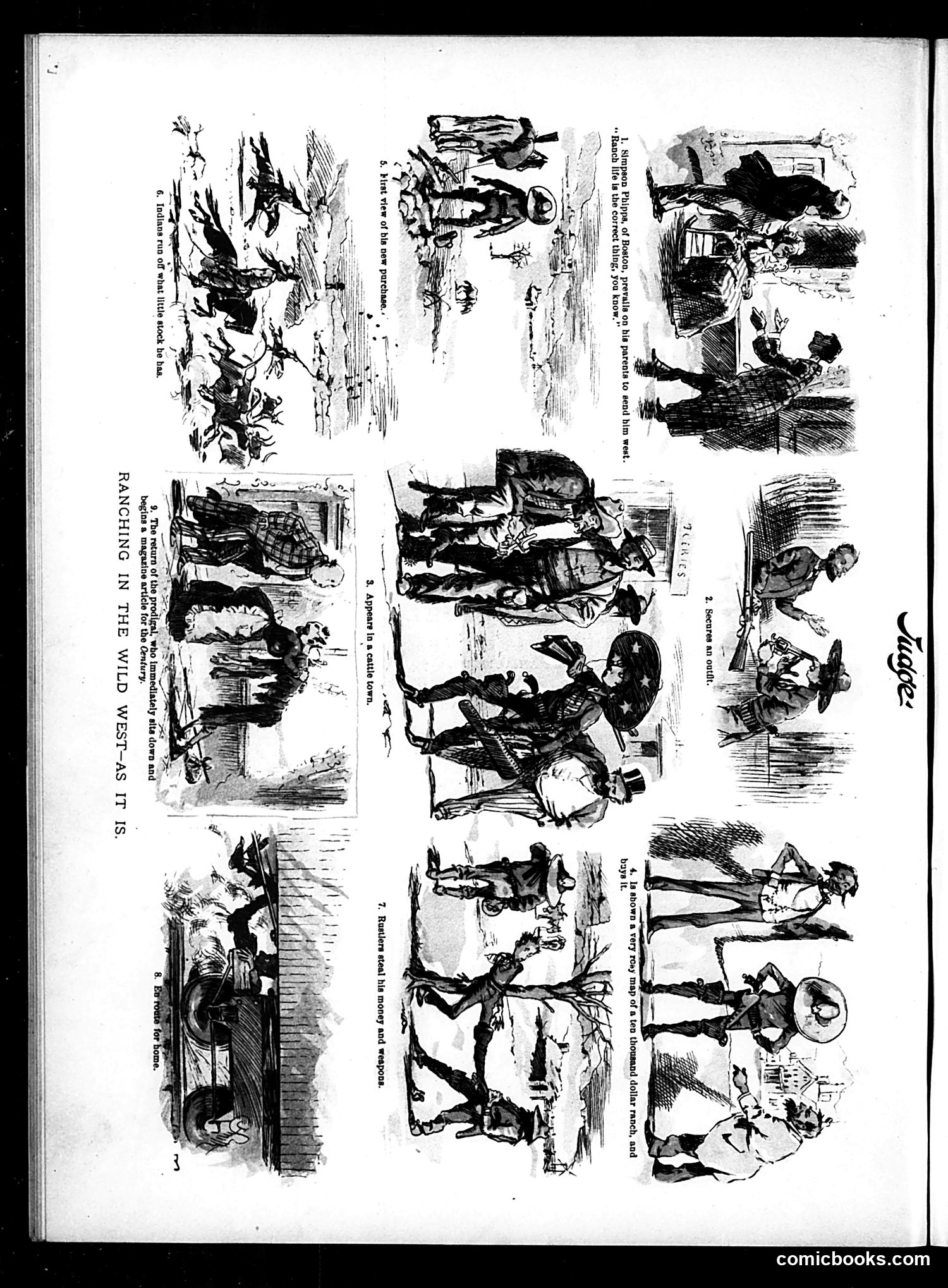 Judge — February 2, 1889 — page 16 of 16