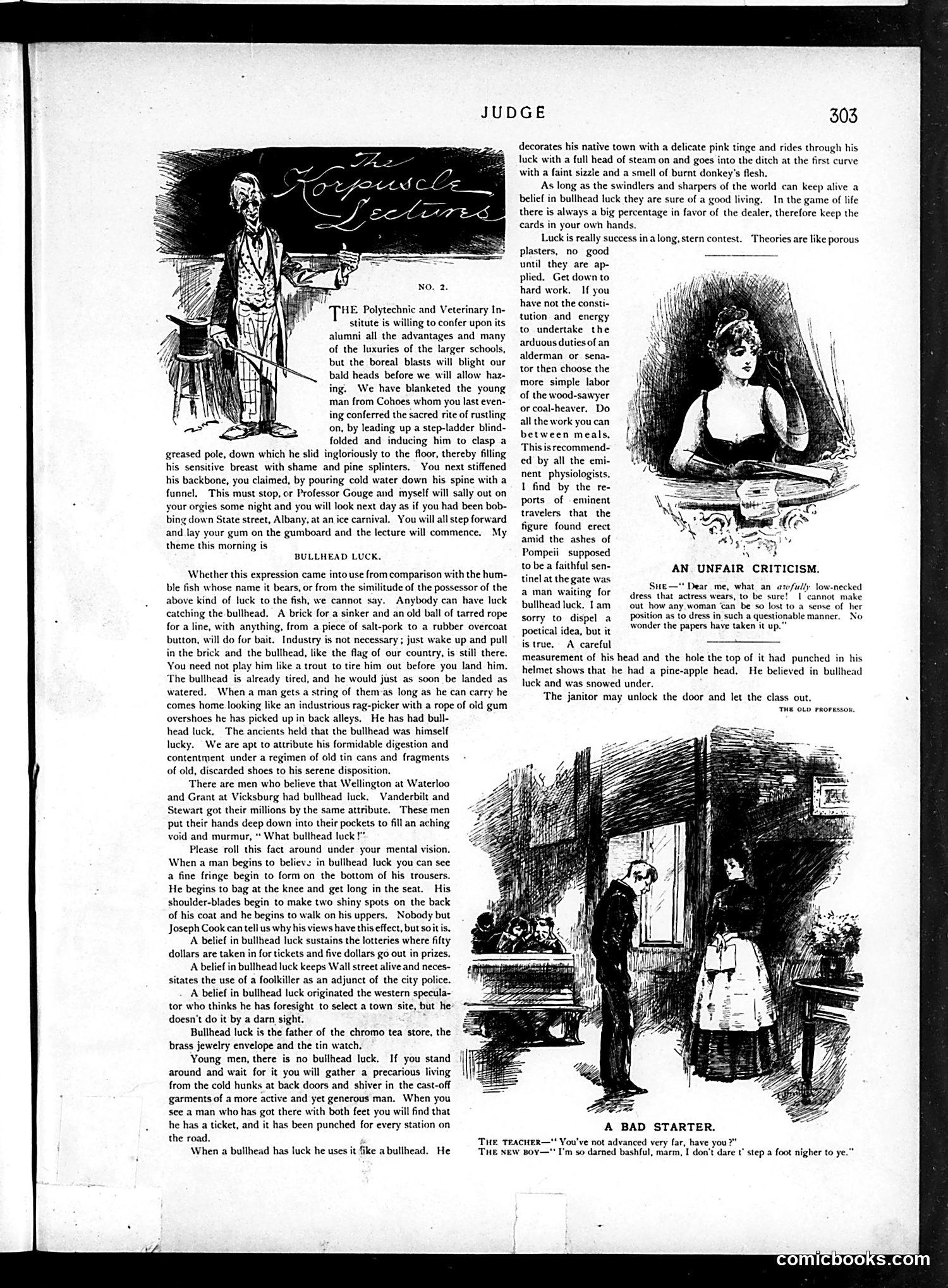 Judge — February 16, 1889 — page 7 of 16