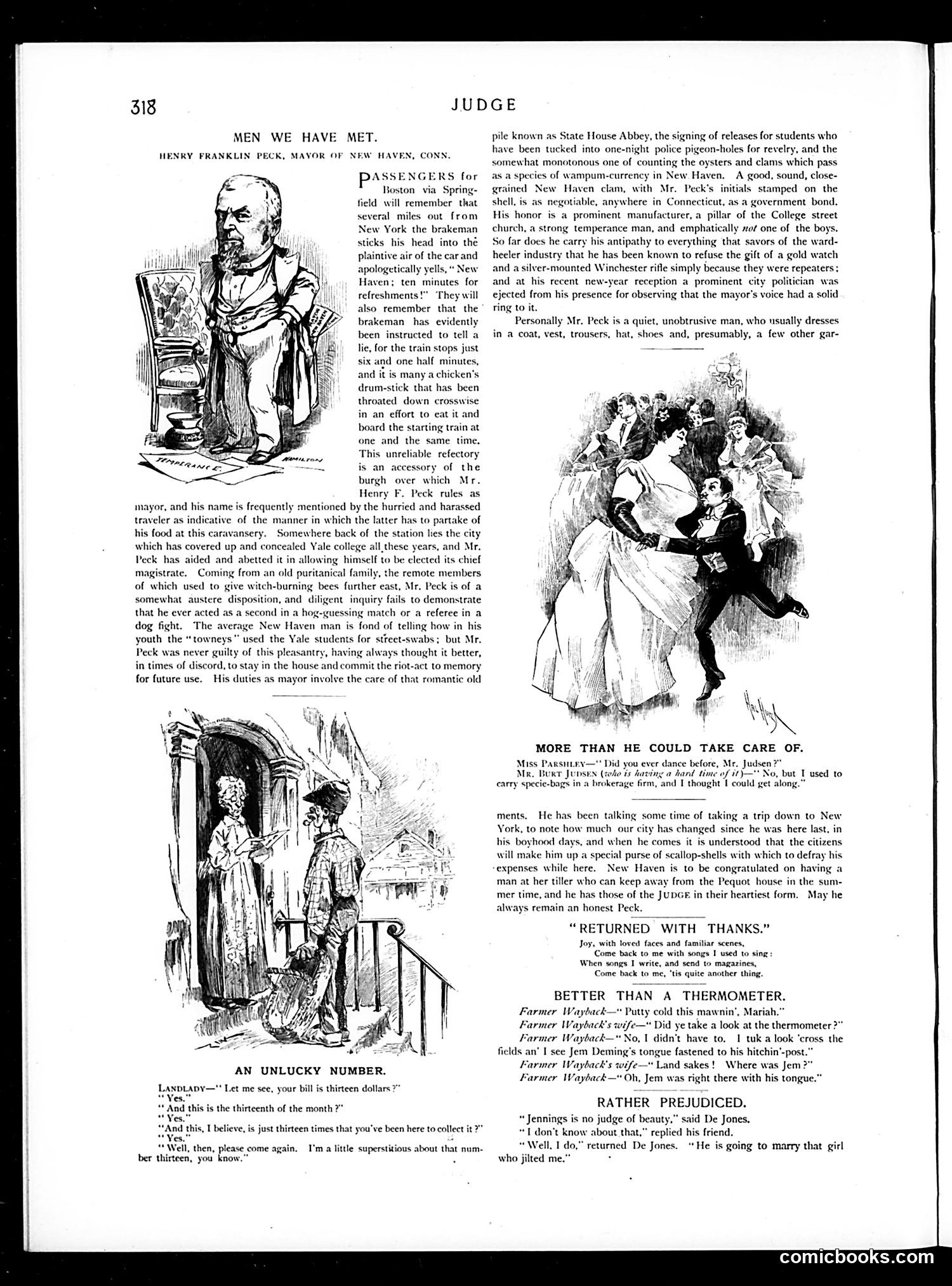 Judge — February 23, 1889 — page 6 of 18