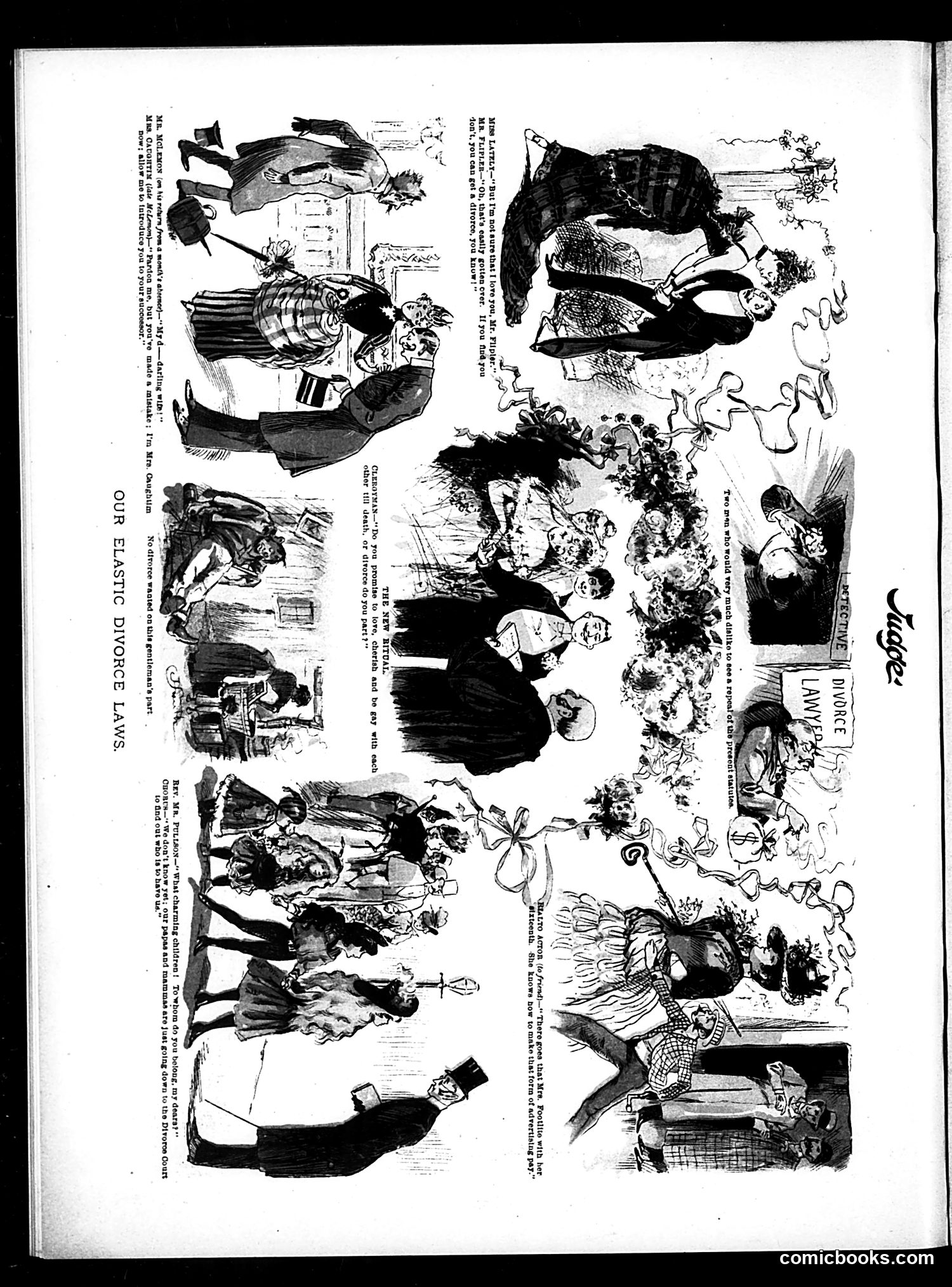 Judge — February 23, 1889 — page 16 of 18