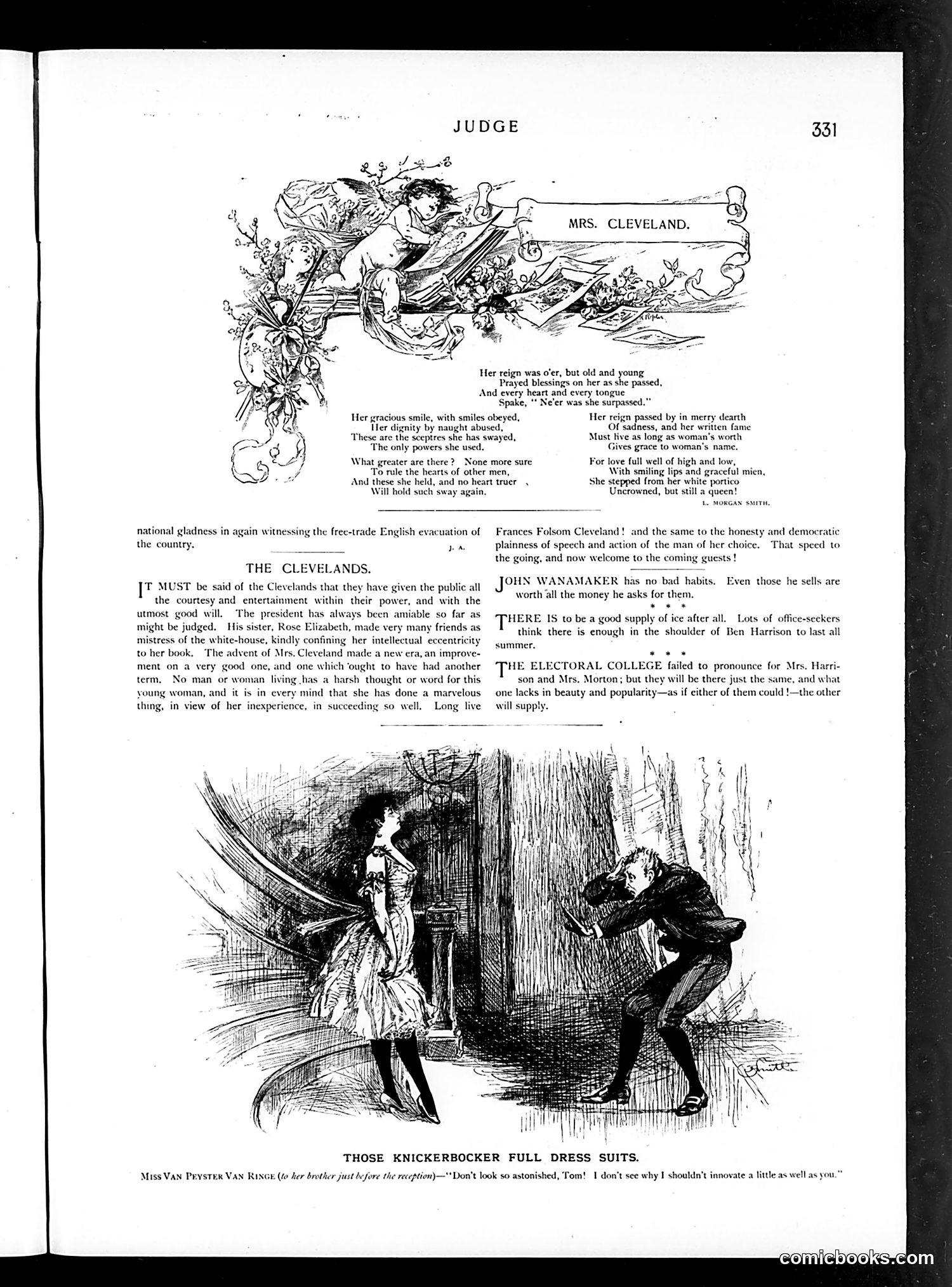 Judge — March 2, 1889 — page 3 of 28