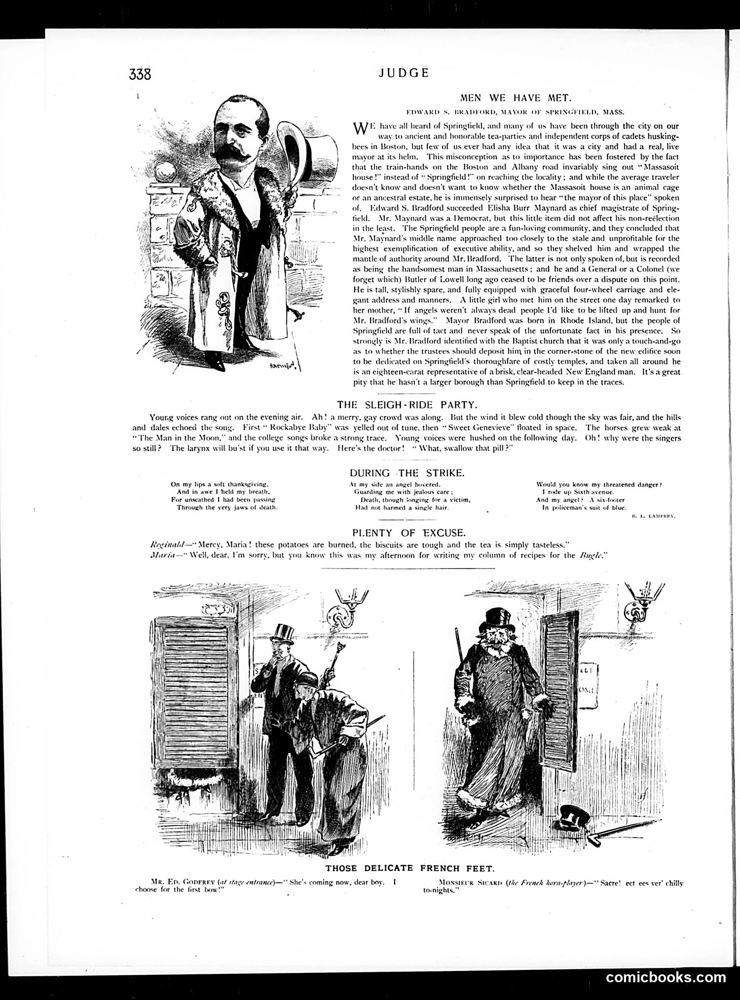 Judge — March 2, 1889 — page 10 of 28