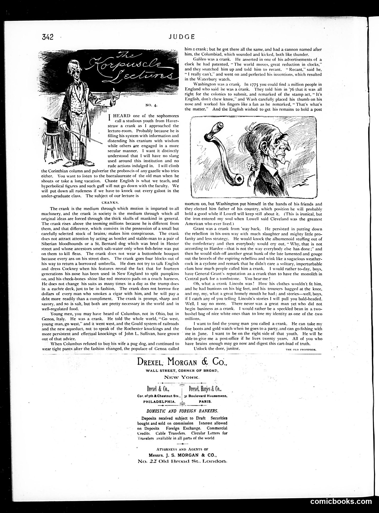 Judge — March 2, 1889 — page 14 of 28