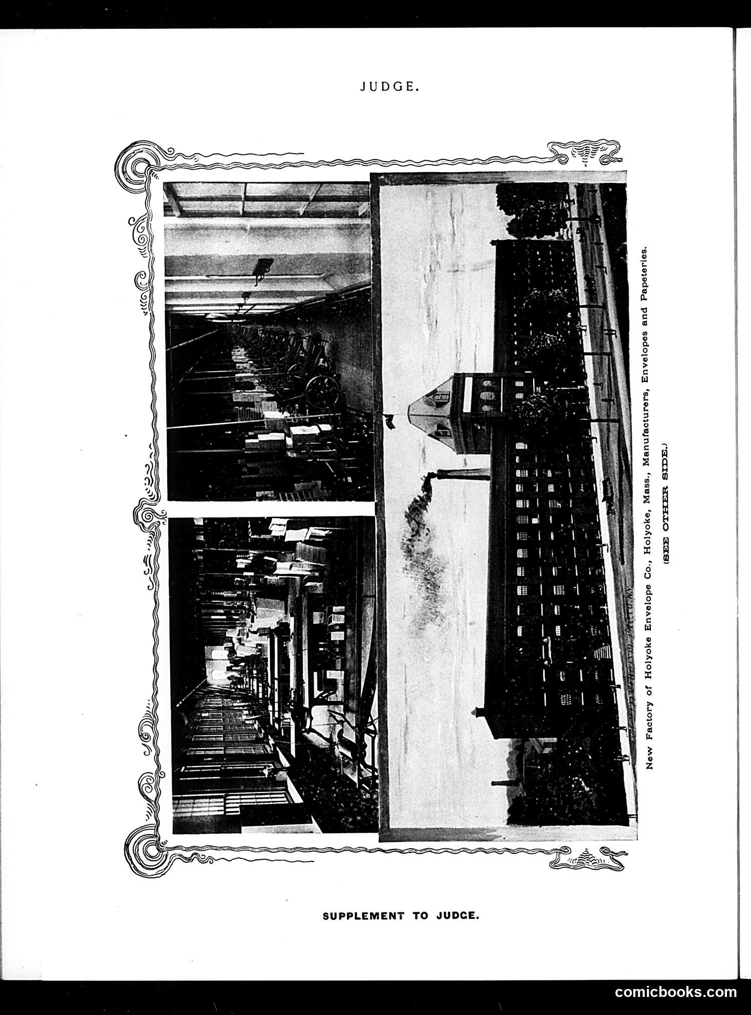 Judge — March 2, 1889 — page 16 of 28