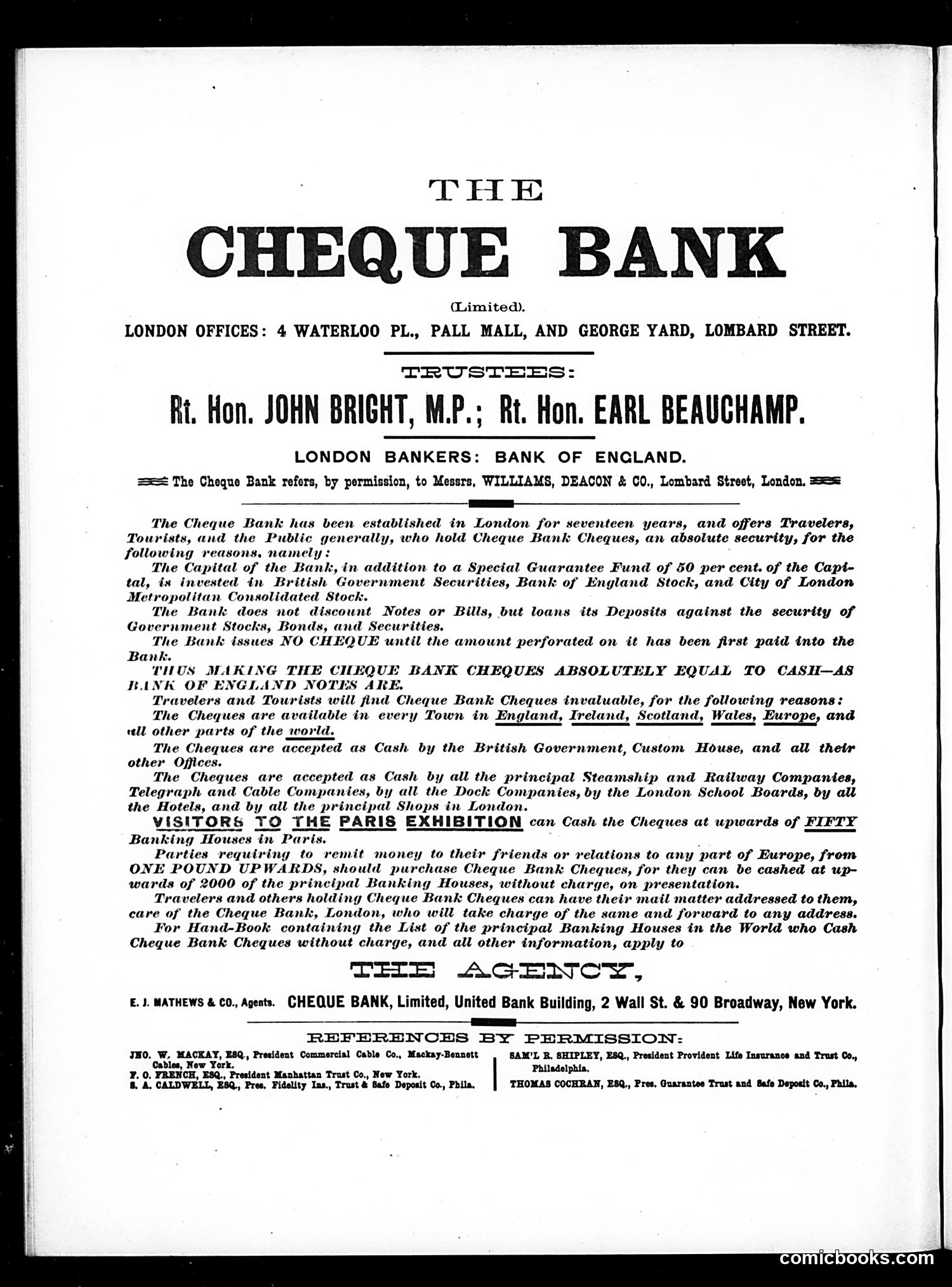 Judge — March 2, 1889 — page 28 of 28