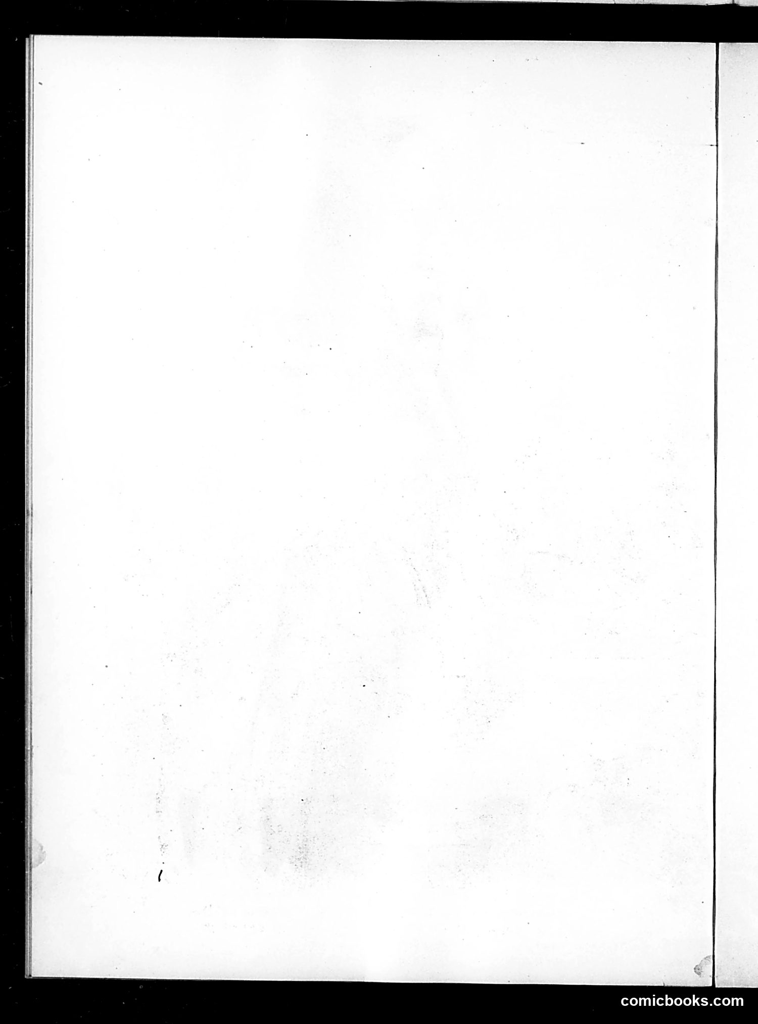Judge — March 9, 1889 — page 12 of 20