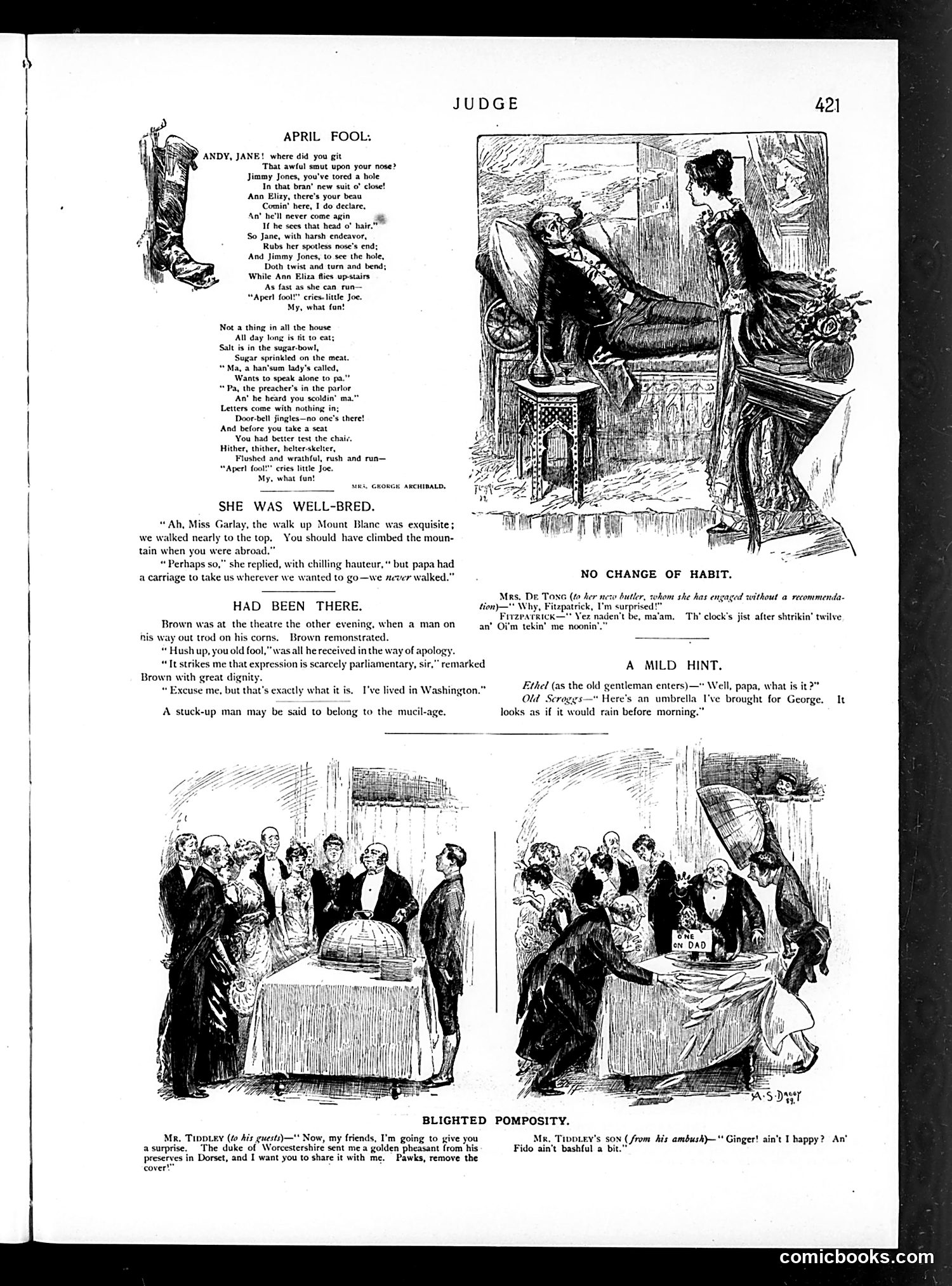 Judge — April 6, 1889 — page 5 of 17