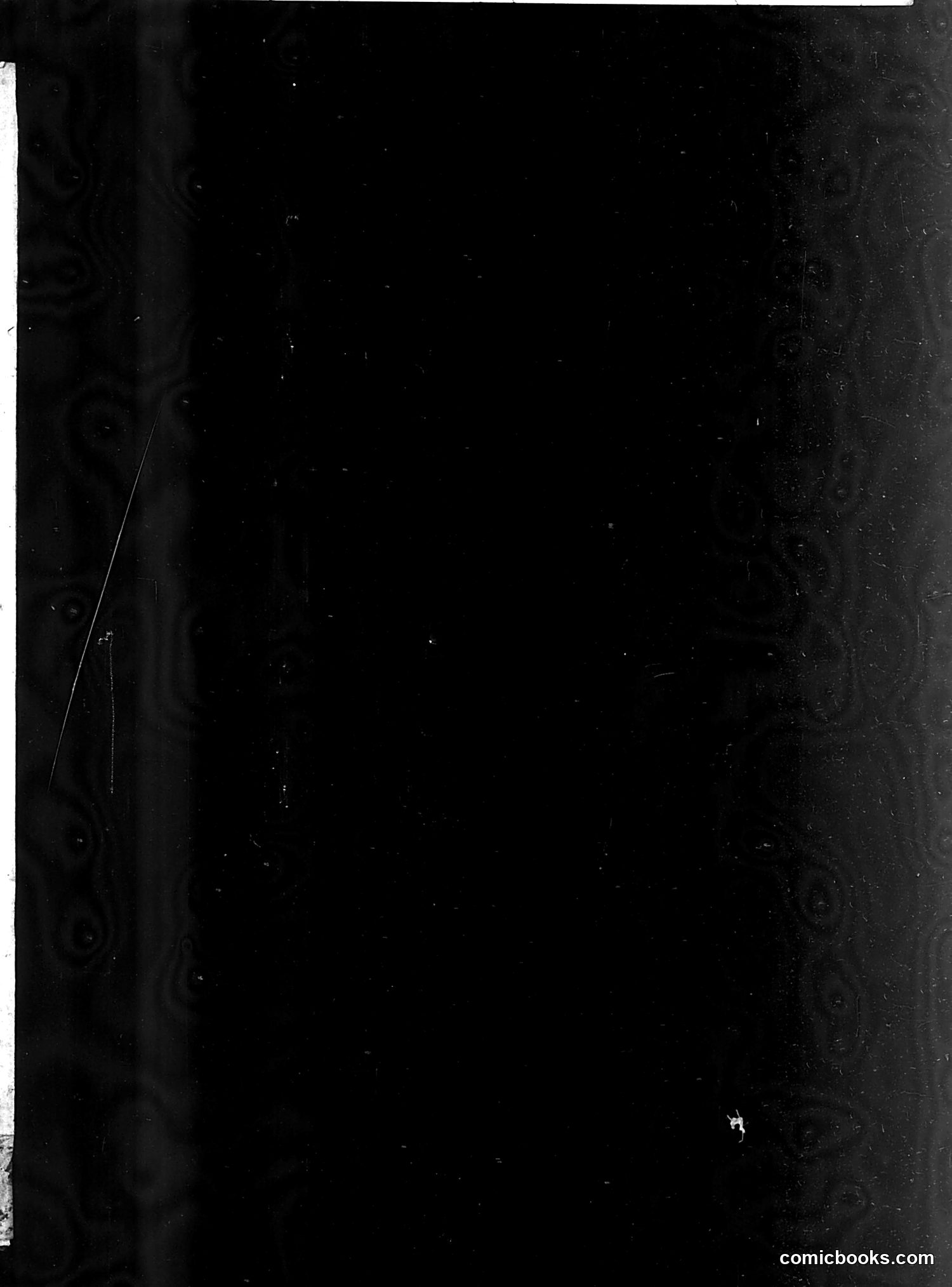 Judge — April 6, 1889 — page 17 of 17