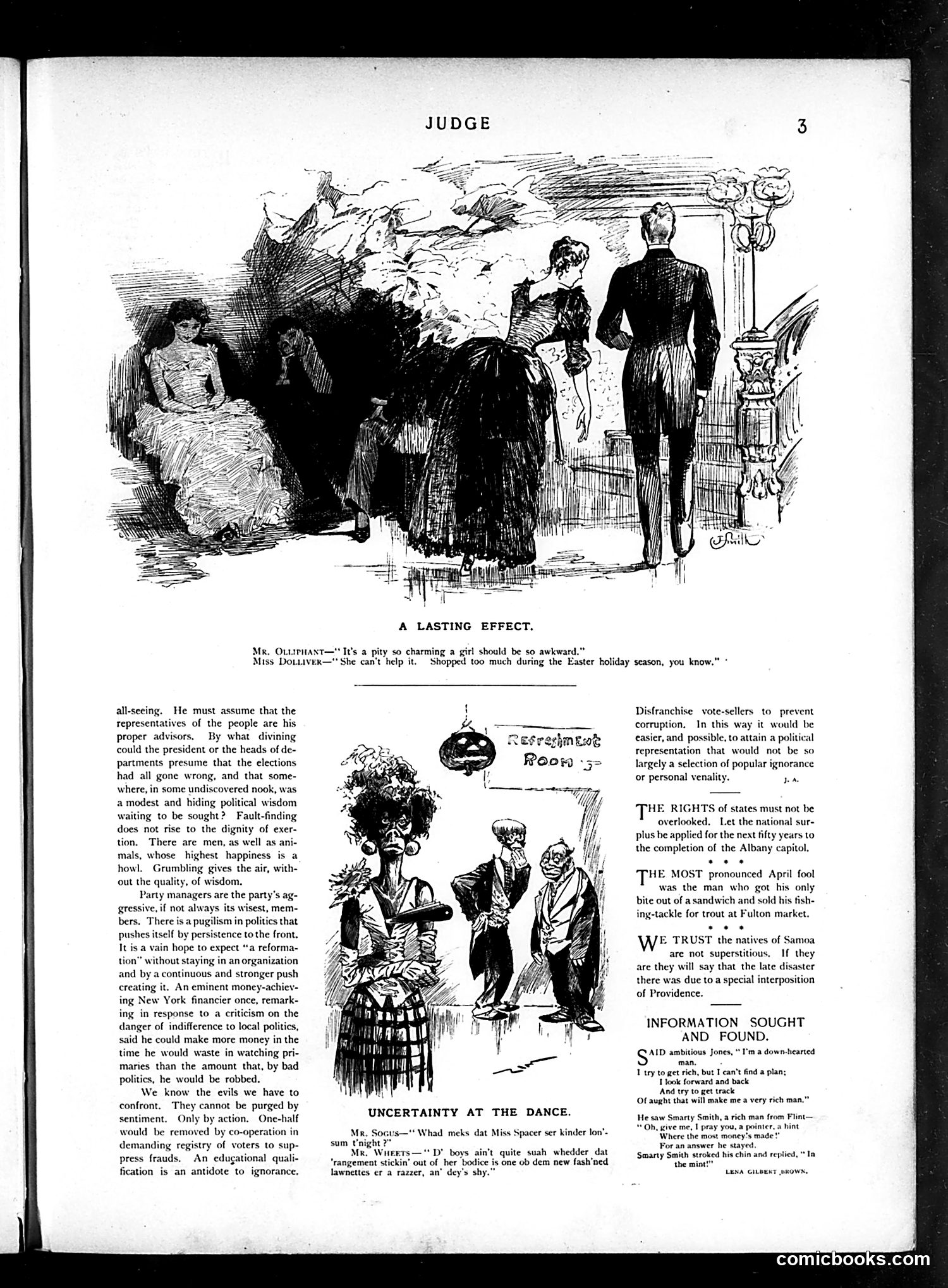 Judge — April 13, 1889 — page 3 of 16