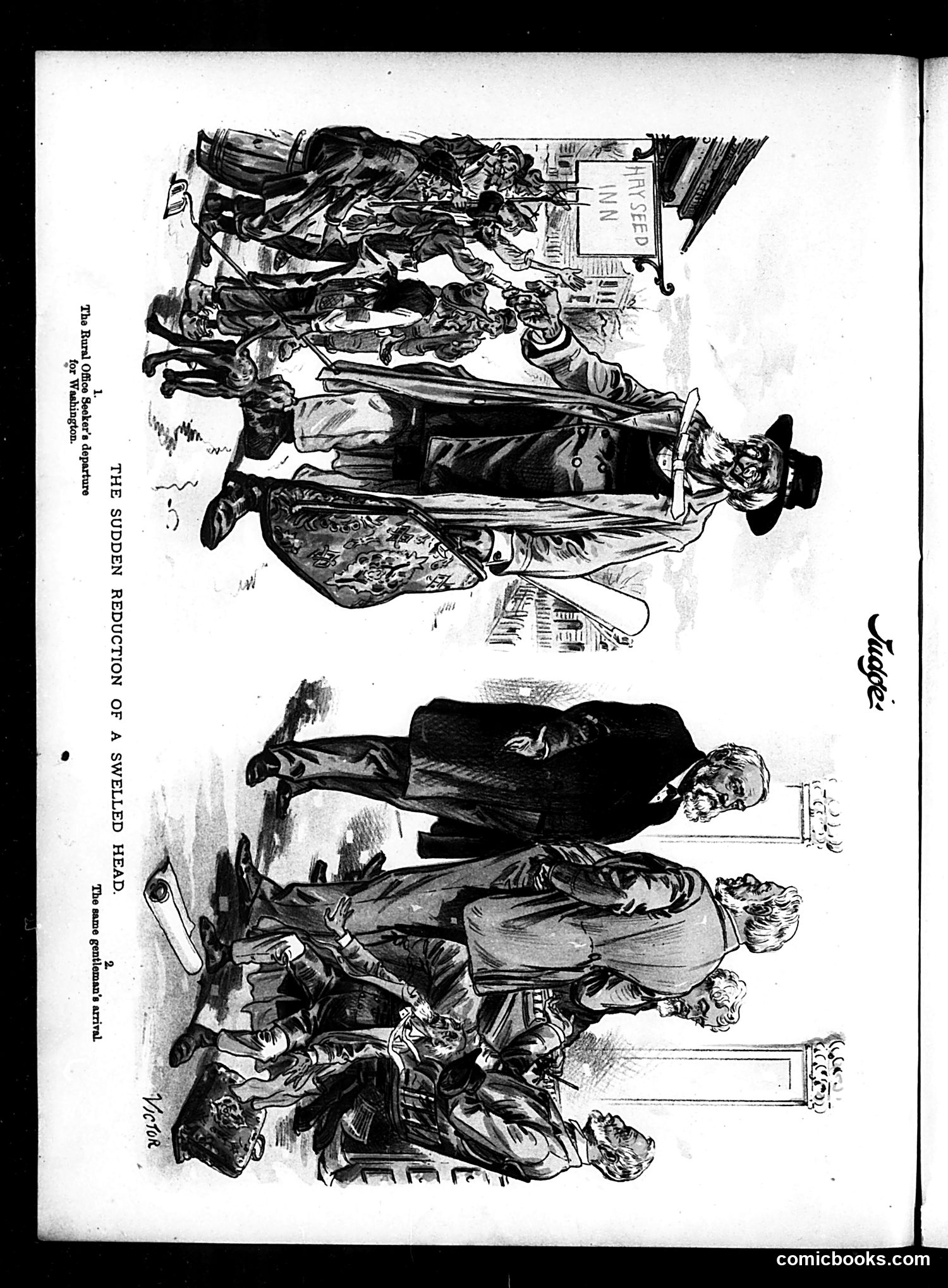 Judge — April 13, 1889 — page 16 of 16