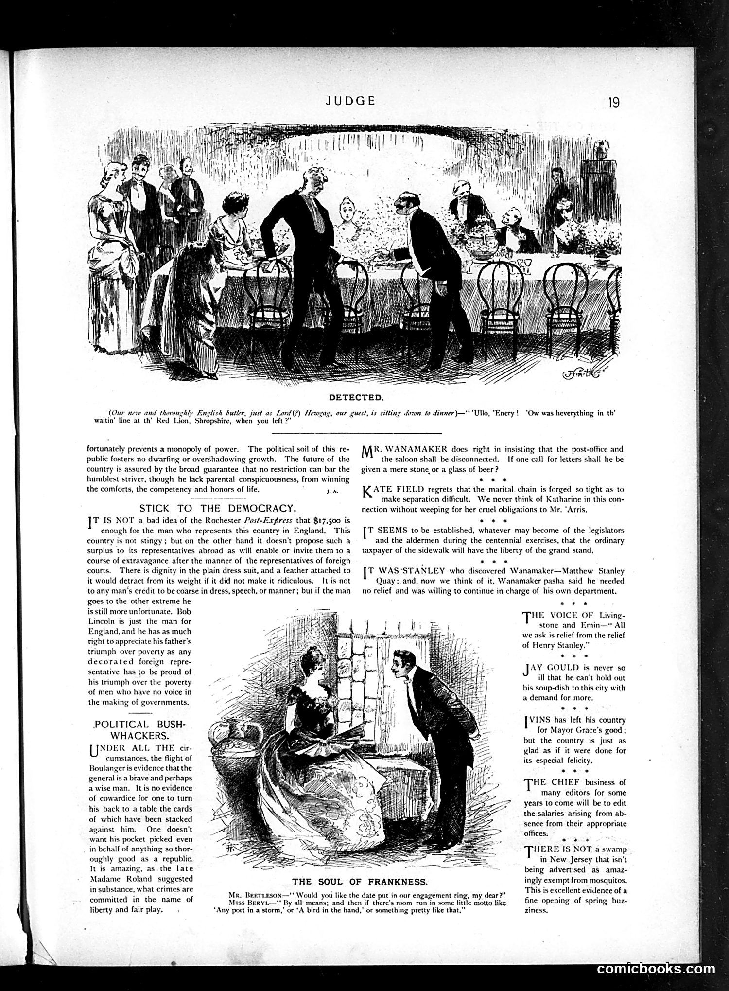 Judge — April 20, 1889 — page 3 of 16