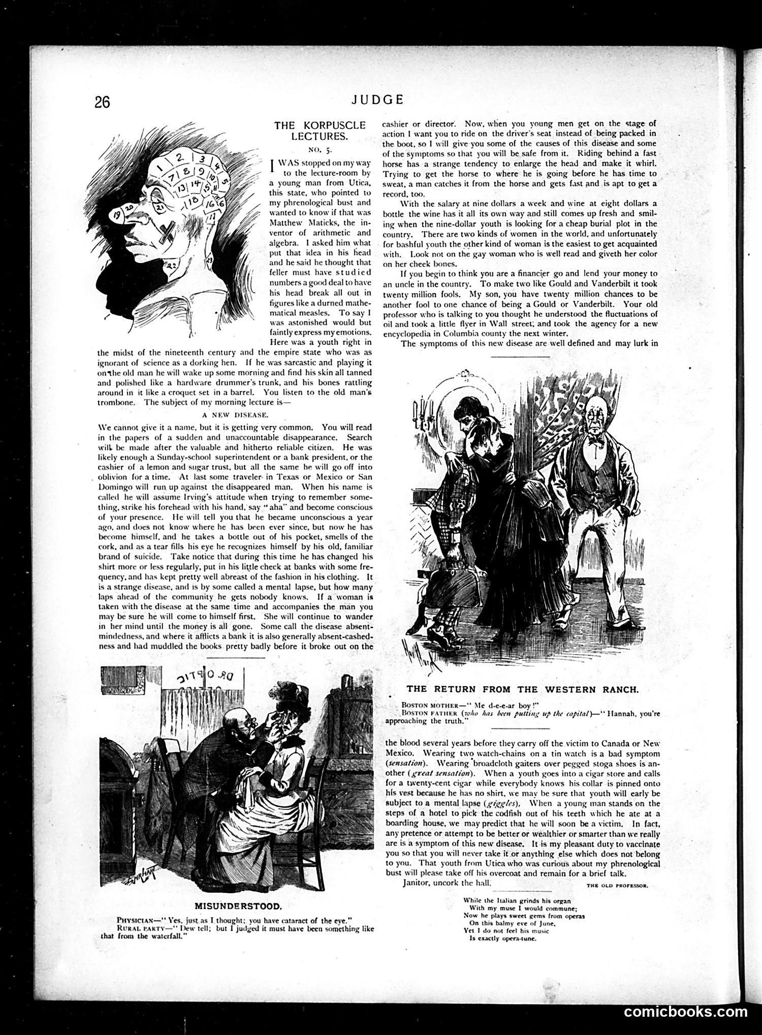 Judge — April 20, 1889 — page 10 of 16
