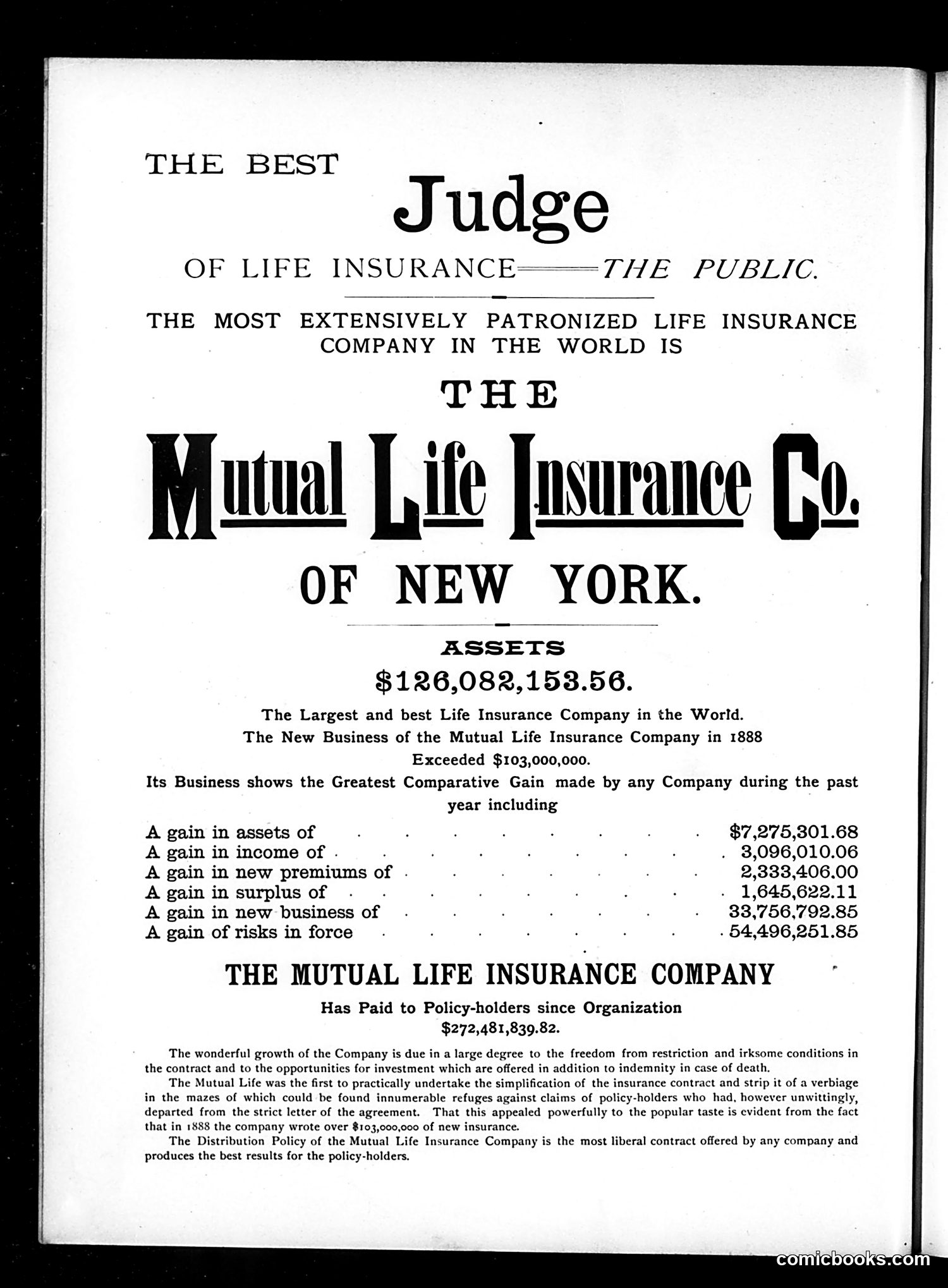 Judge — April 27, 1889 — page 2 of 28
