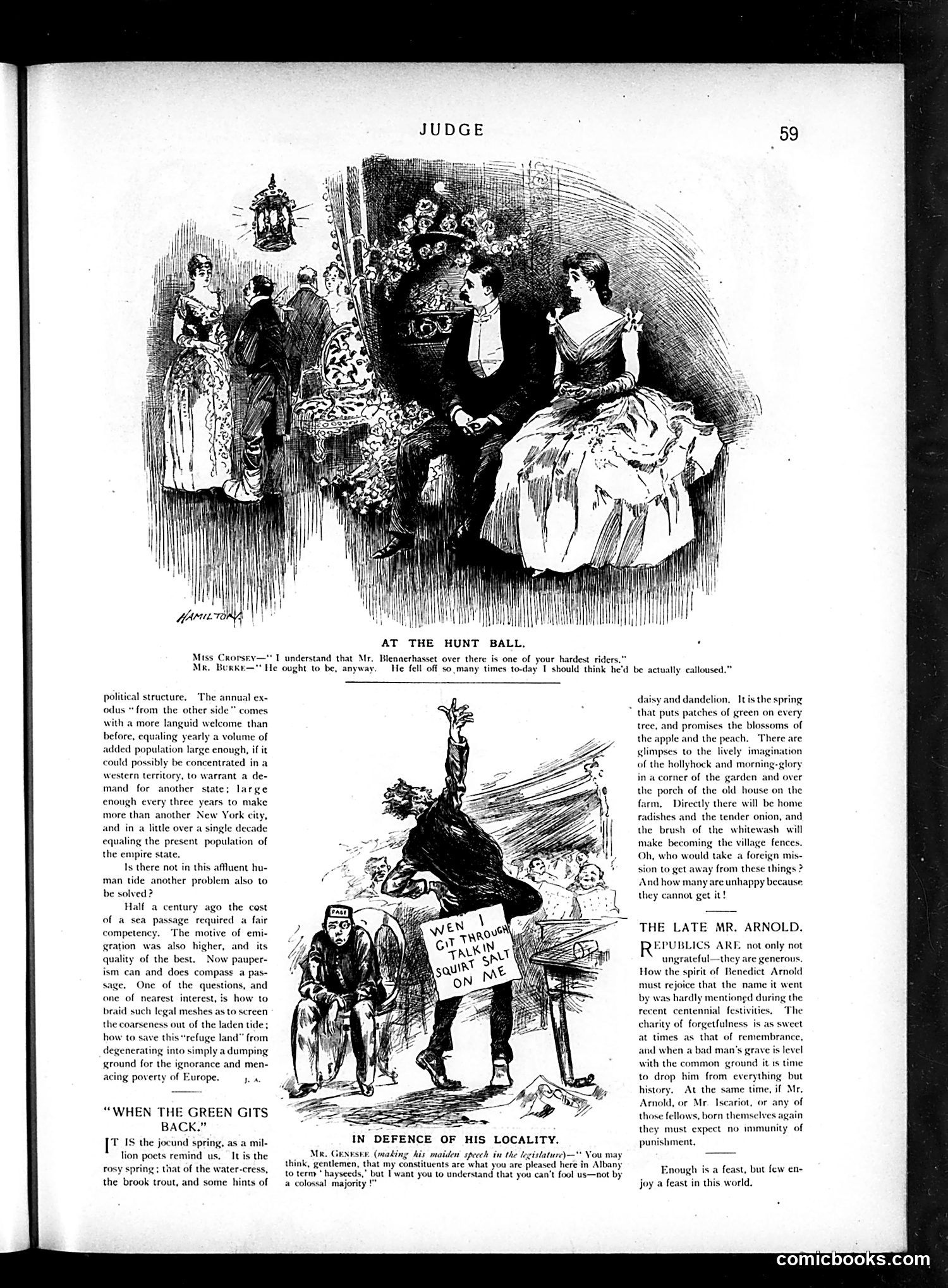 Judge — May 4, 1889 — page 3 of 16