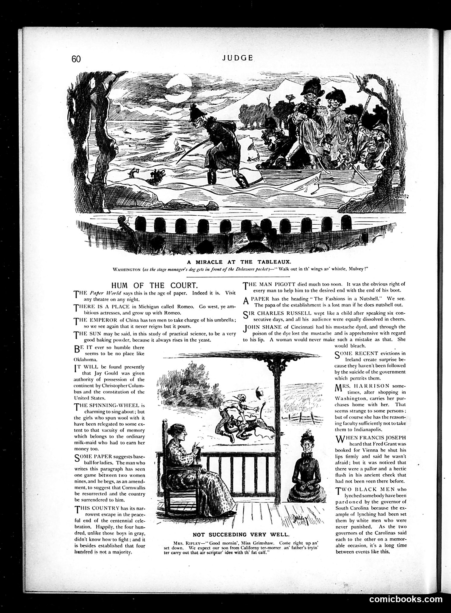 Judge — May 4, 1889 — page 4 of 16