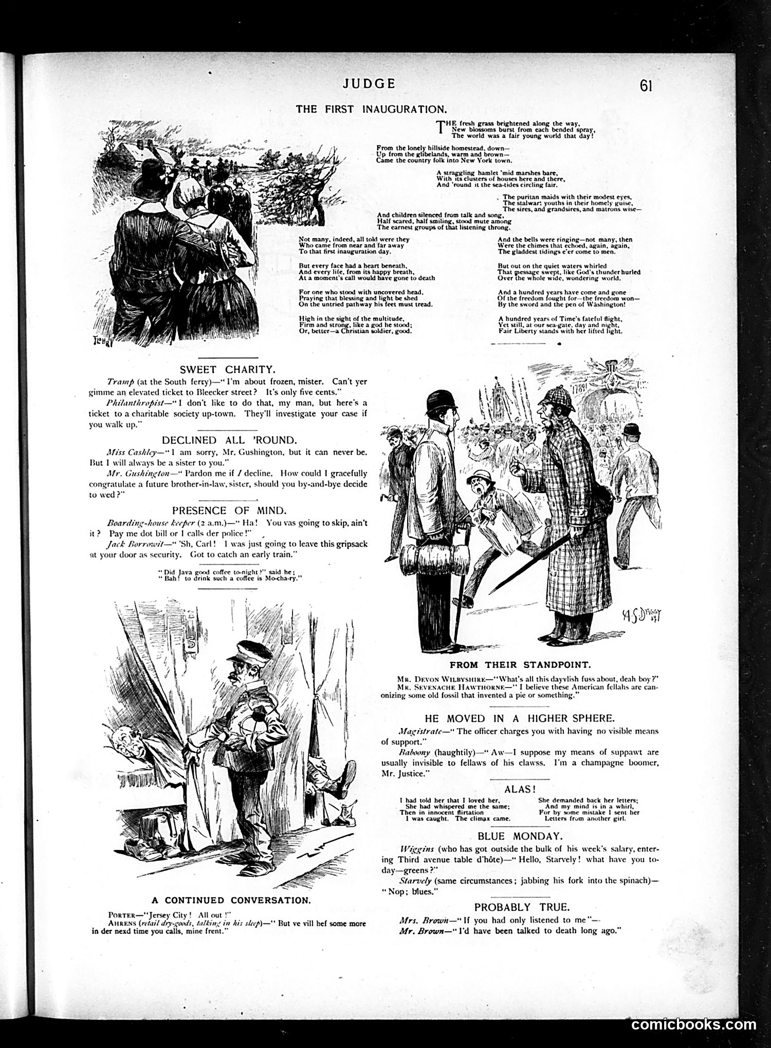 Judge — May 4, 1889 — page 5 of 16