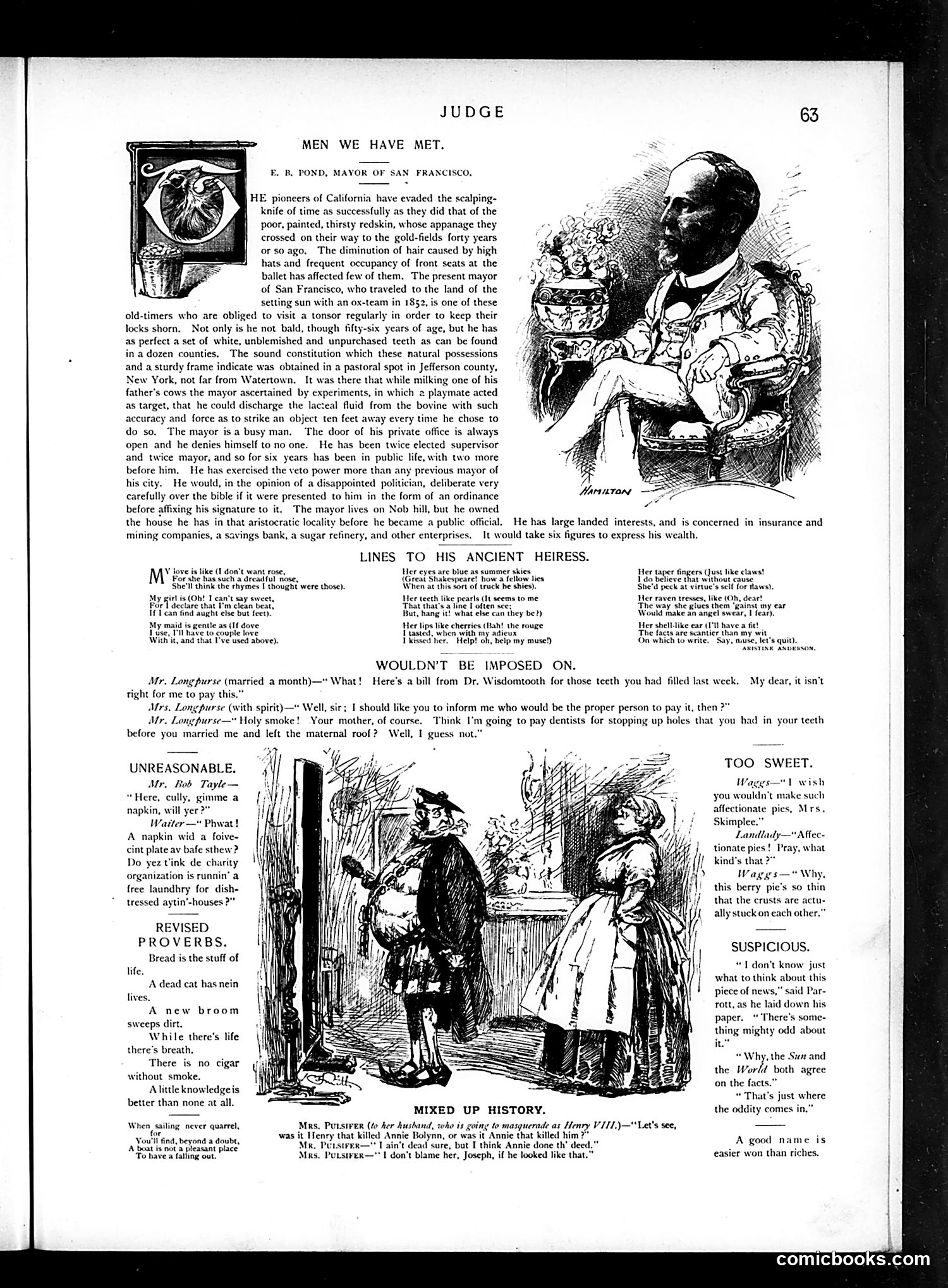 Judge — May 4, 1889 — page 7 of 16