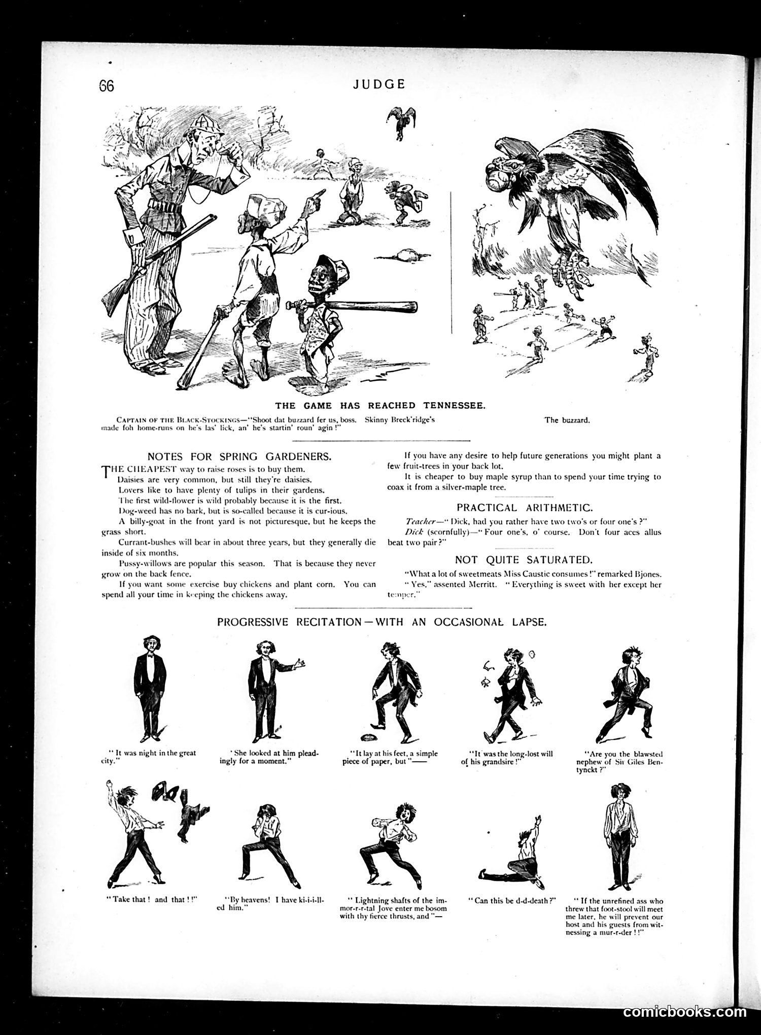 Judge — May 4, 1889 — page 10 of 16