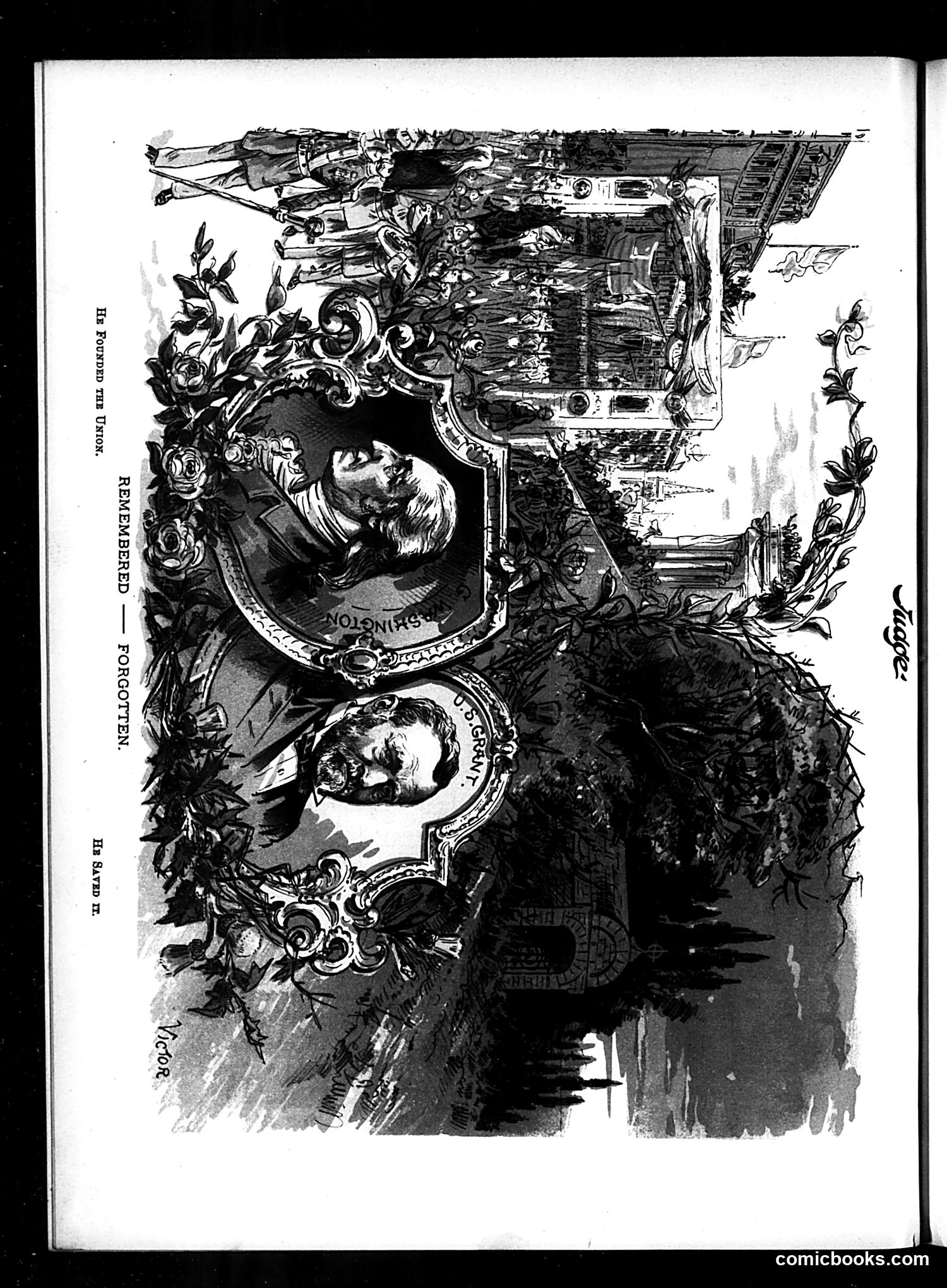 Judge — May 4, 1889 — page 16 of 16