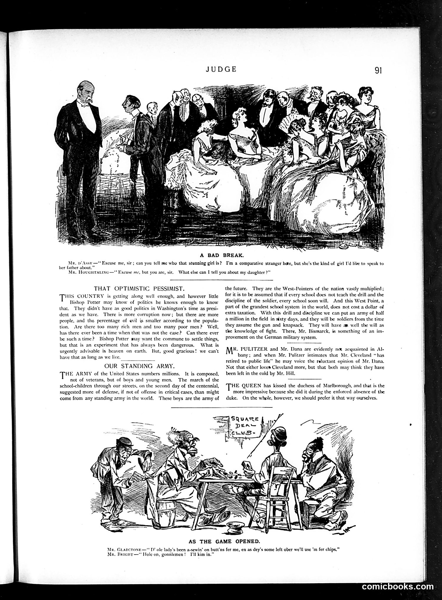 Judge — May 18, 1889 — page 3 of 16