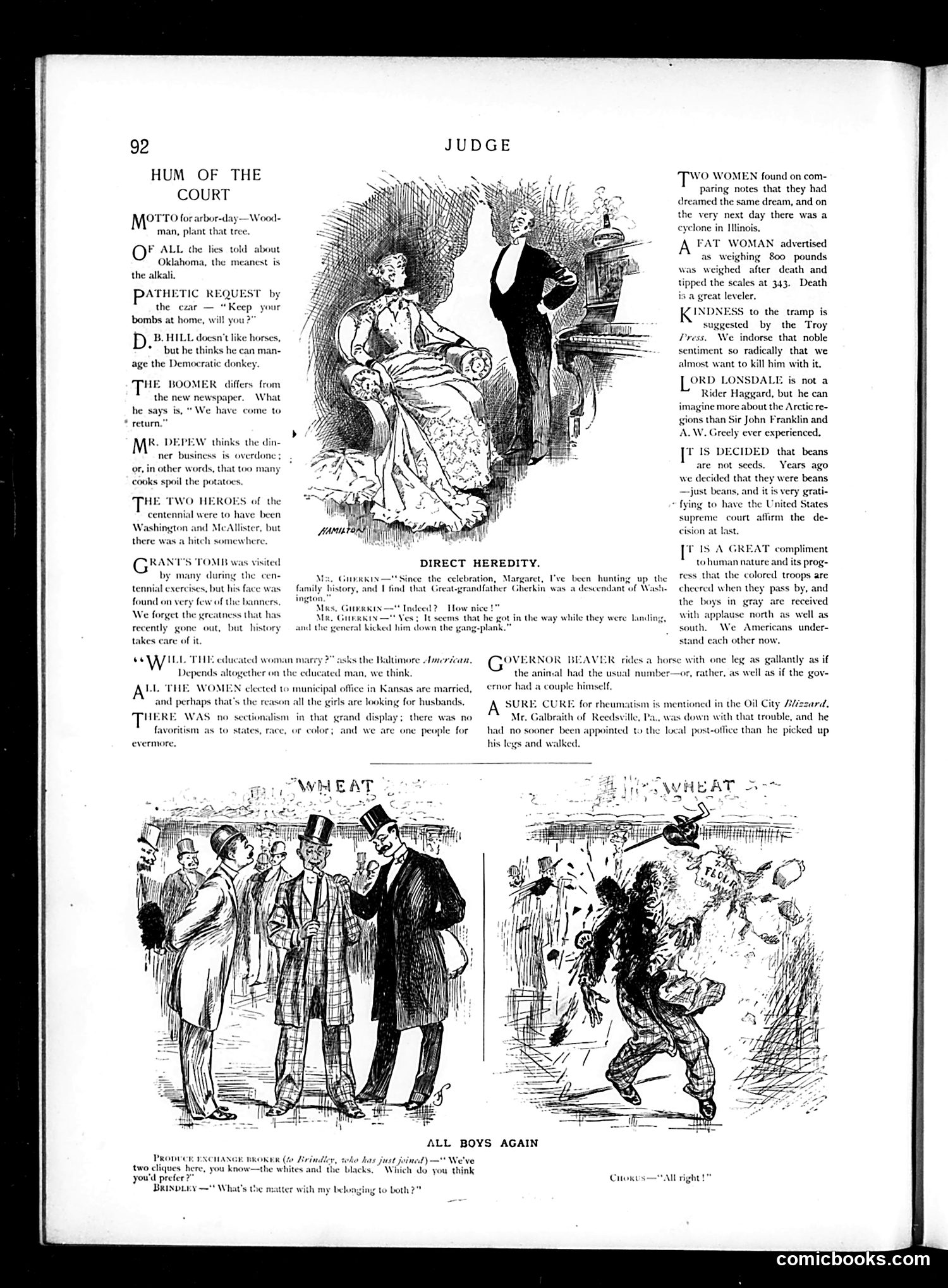 Judge — May 18, 1889 — page 4 of 16