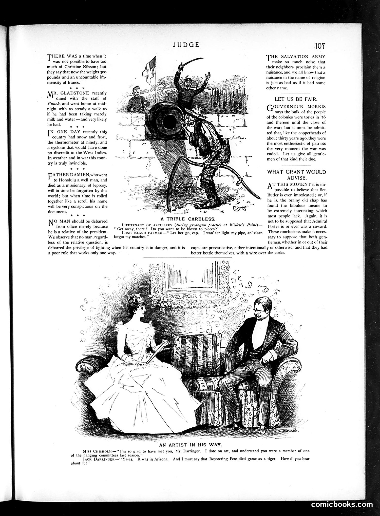 Judge — May 25, 1889 — page 3 of 18