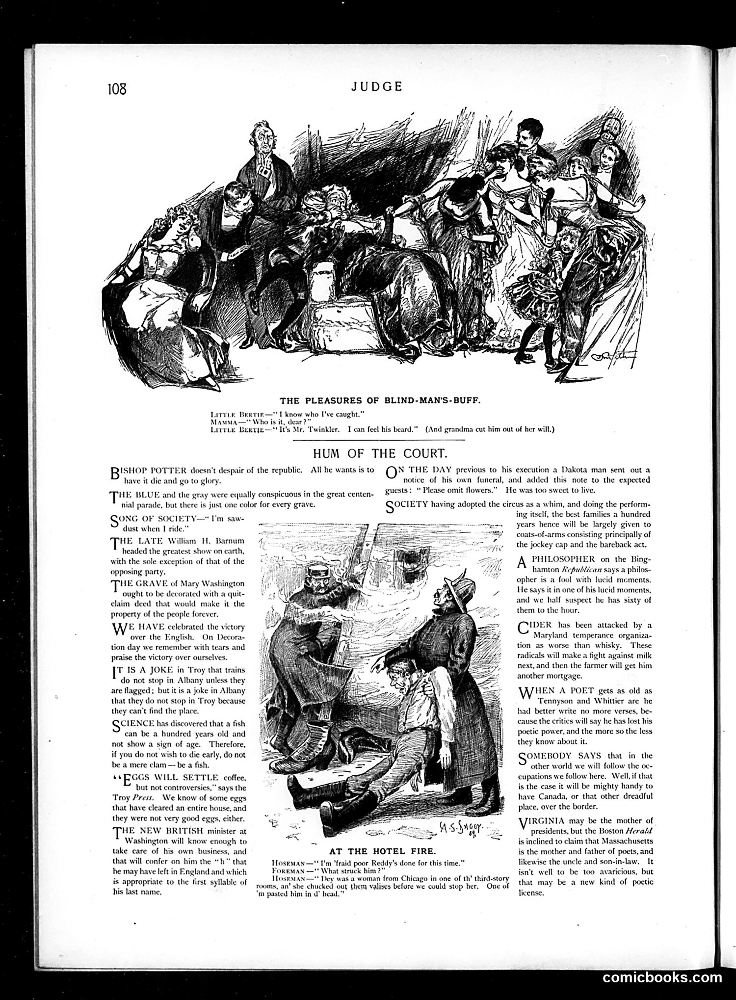 Judge — May 25, 1889 — page 4 of 18