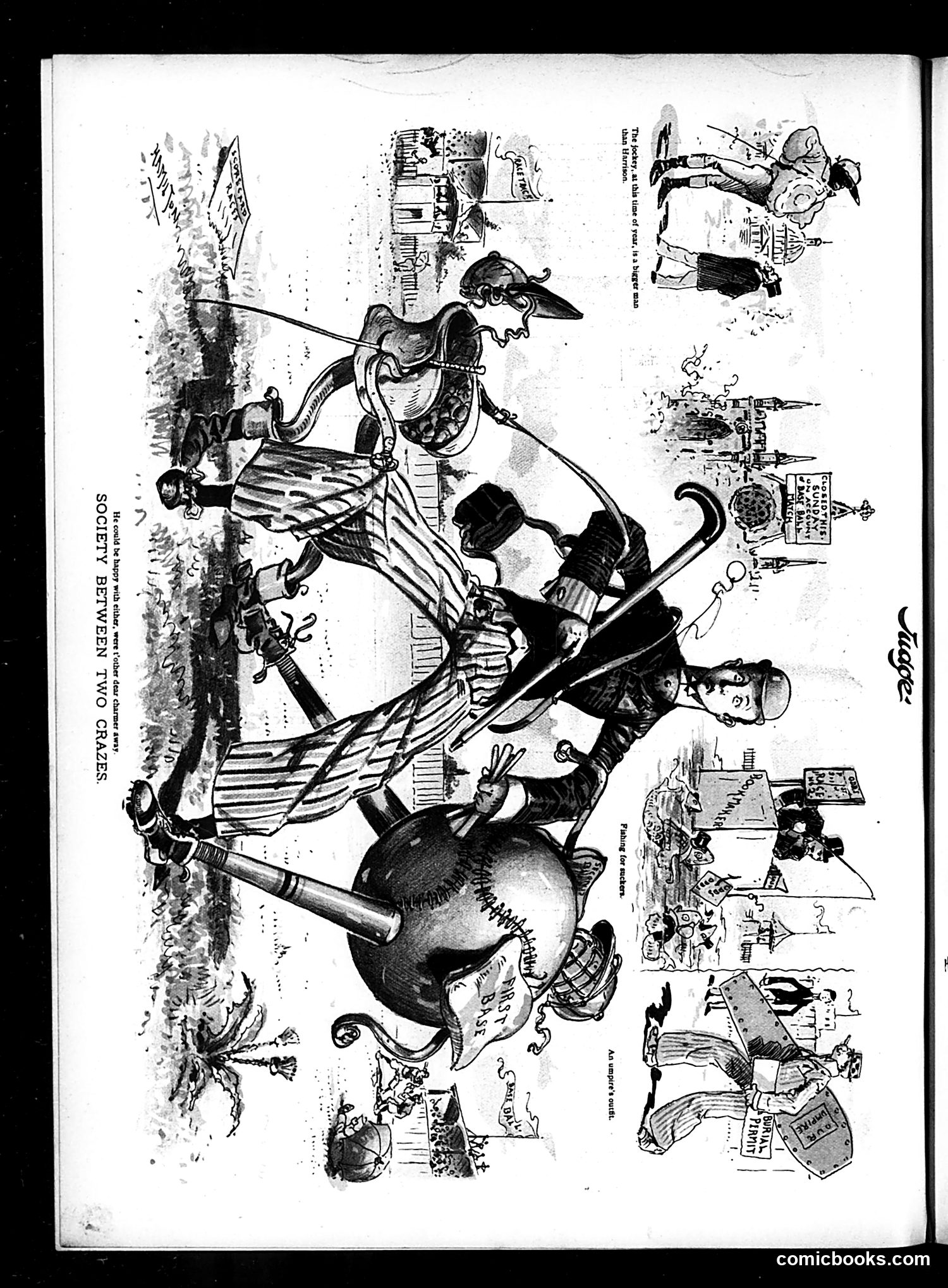 Judge — May 25, 1889 — page 16 of 18