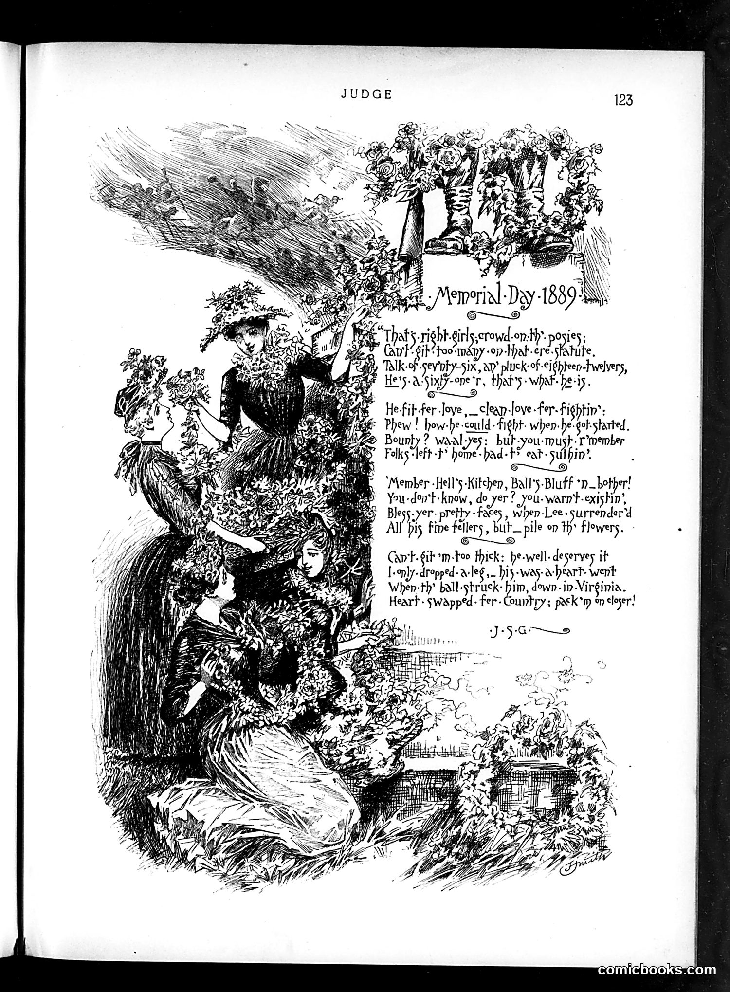 Judge — June 1, 1889 — page 3 of 18