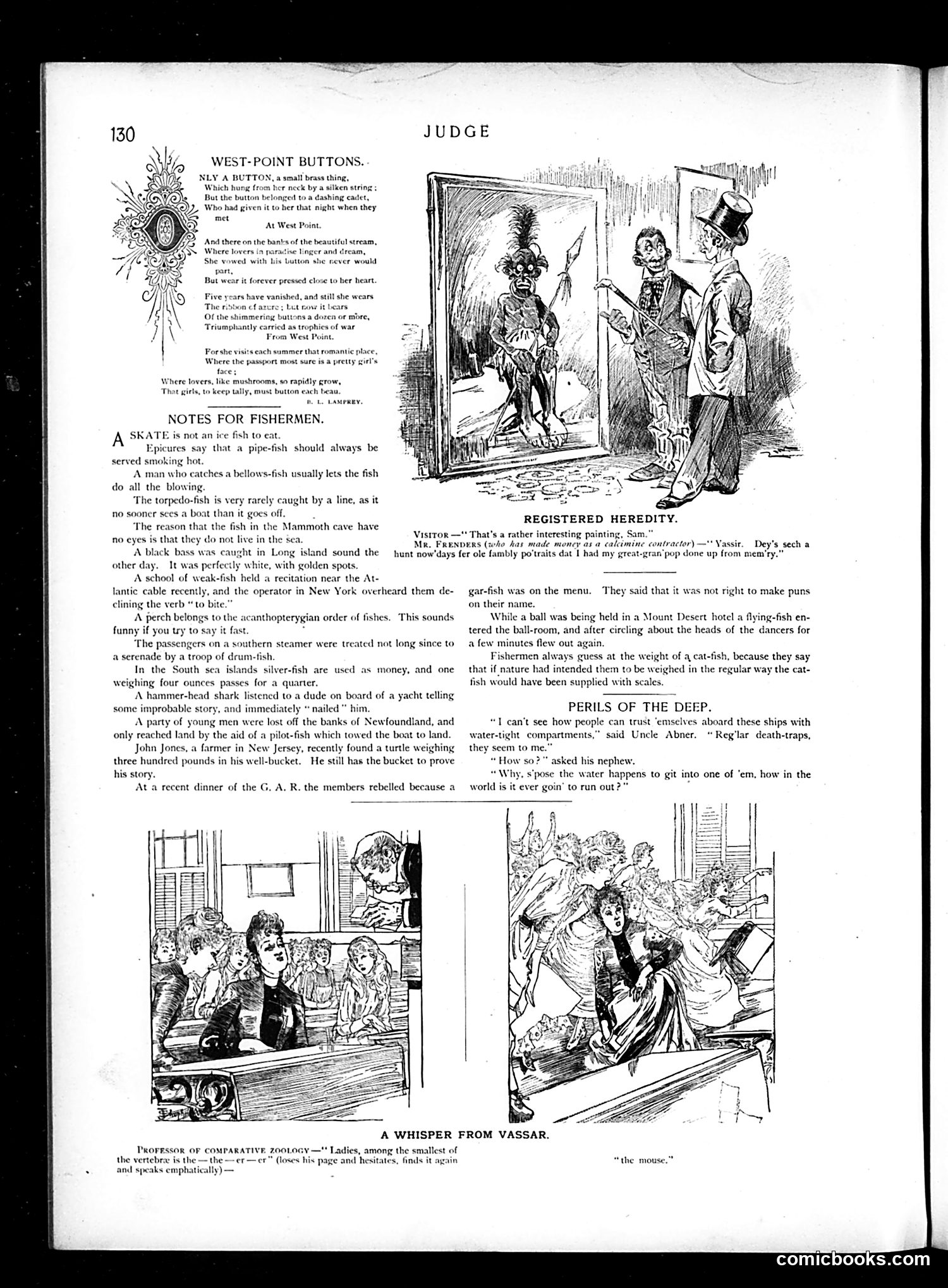 Judge — June 1, 1889 — page 10 of 18