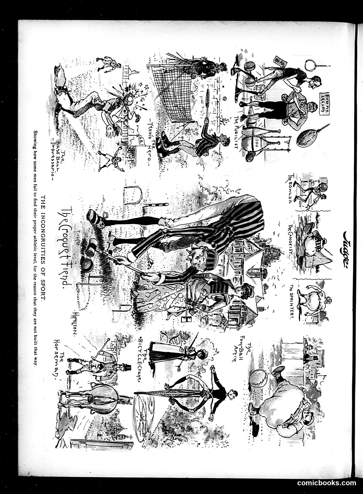 Judge — June 1, 1889 — page 16 of 18