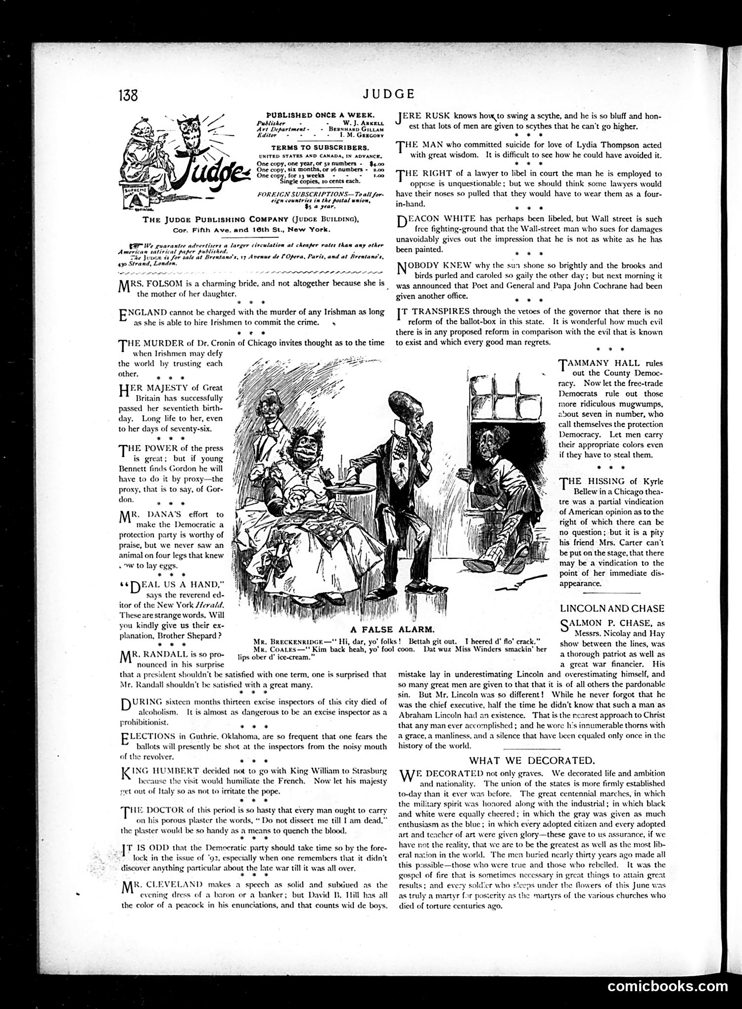 Judge — June 8, 1889 — page 2 of 16