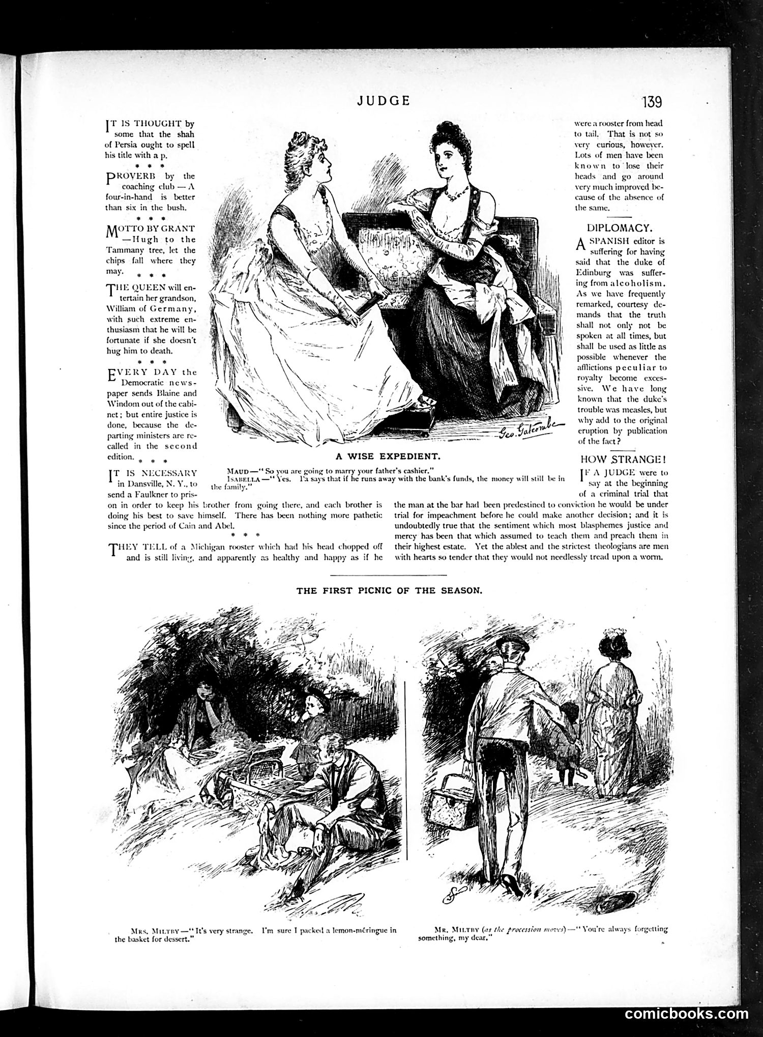 Judge — June 8, 1889 — page 3 of 16