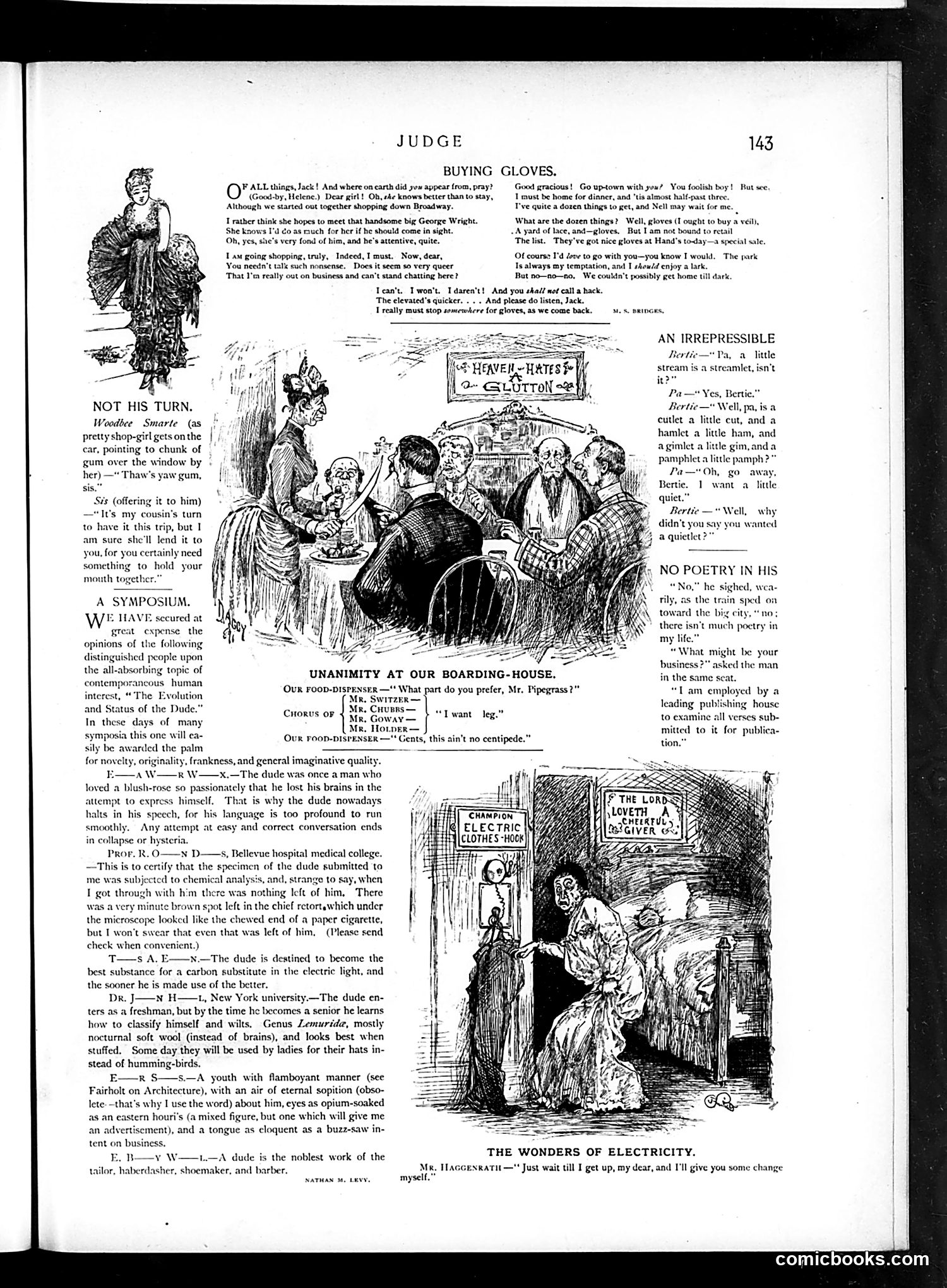 Judge — June 8, 1889 — page 7 of 16