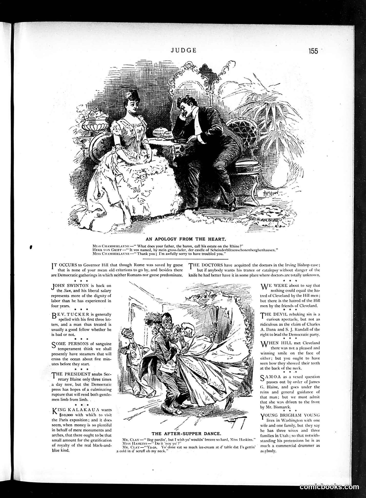 Judge — June 15, 1889 — page 3 of 16