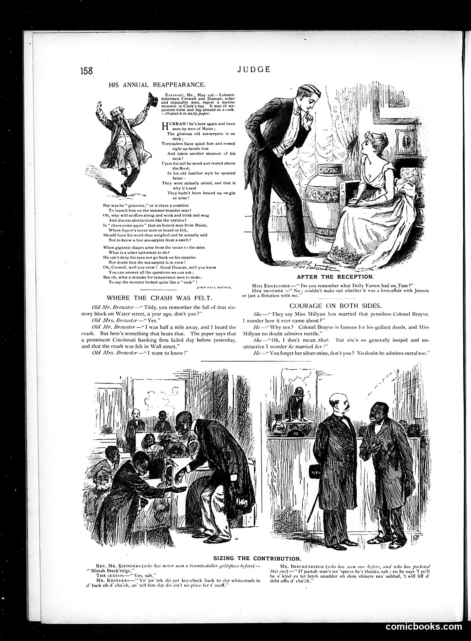 Judge — June 15, 1889 — page 6 of 16