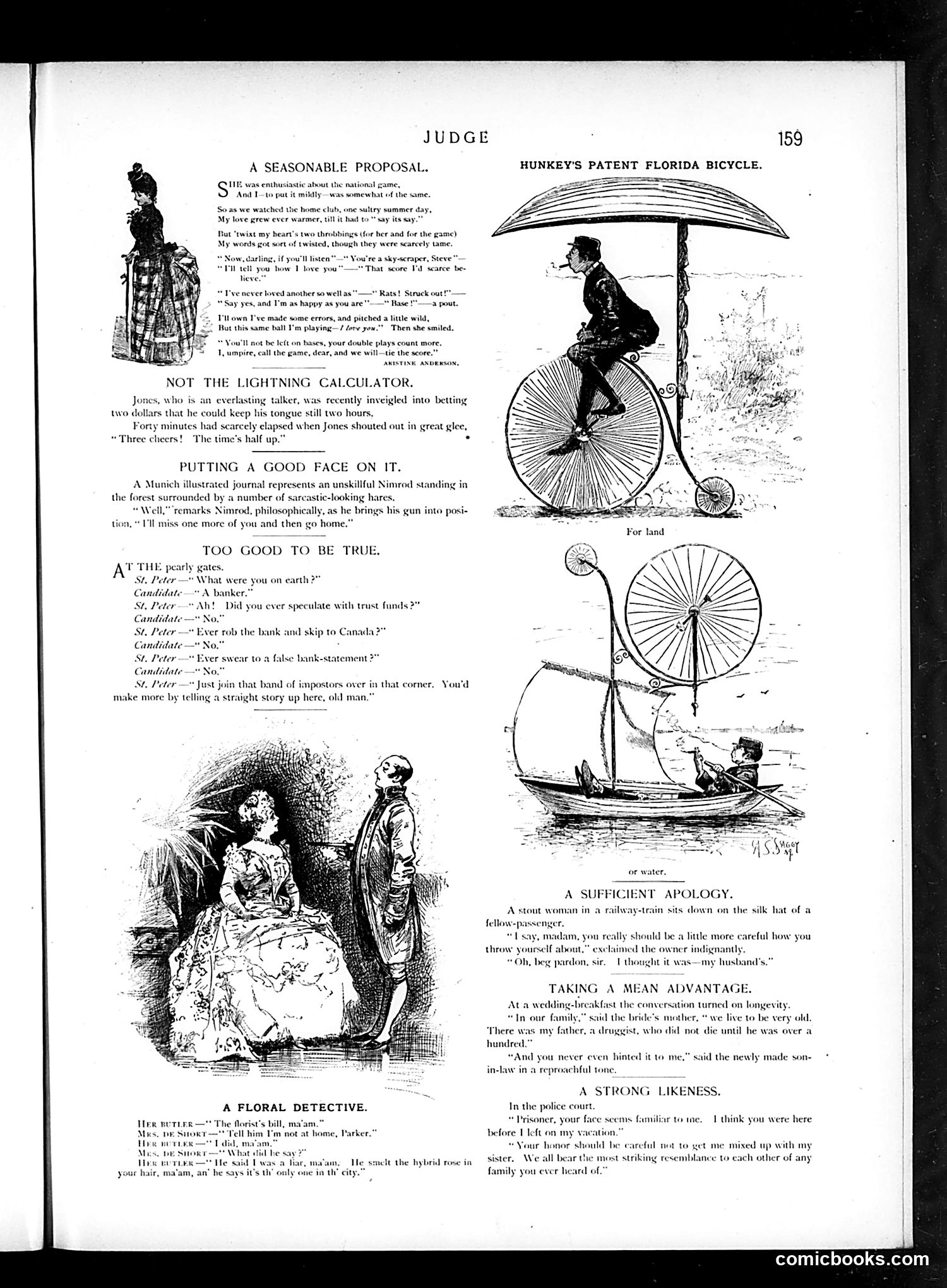 Judge — June 15, 1889 — page 7 of 16