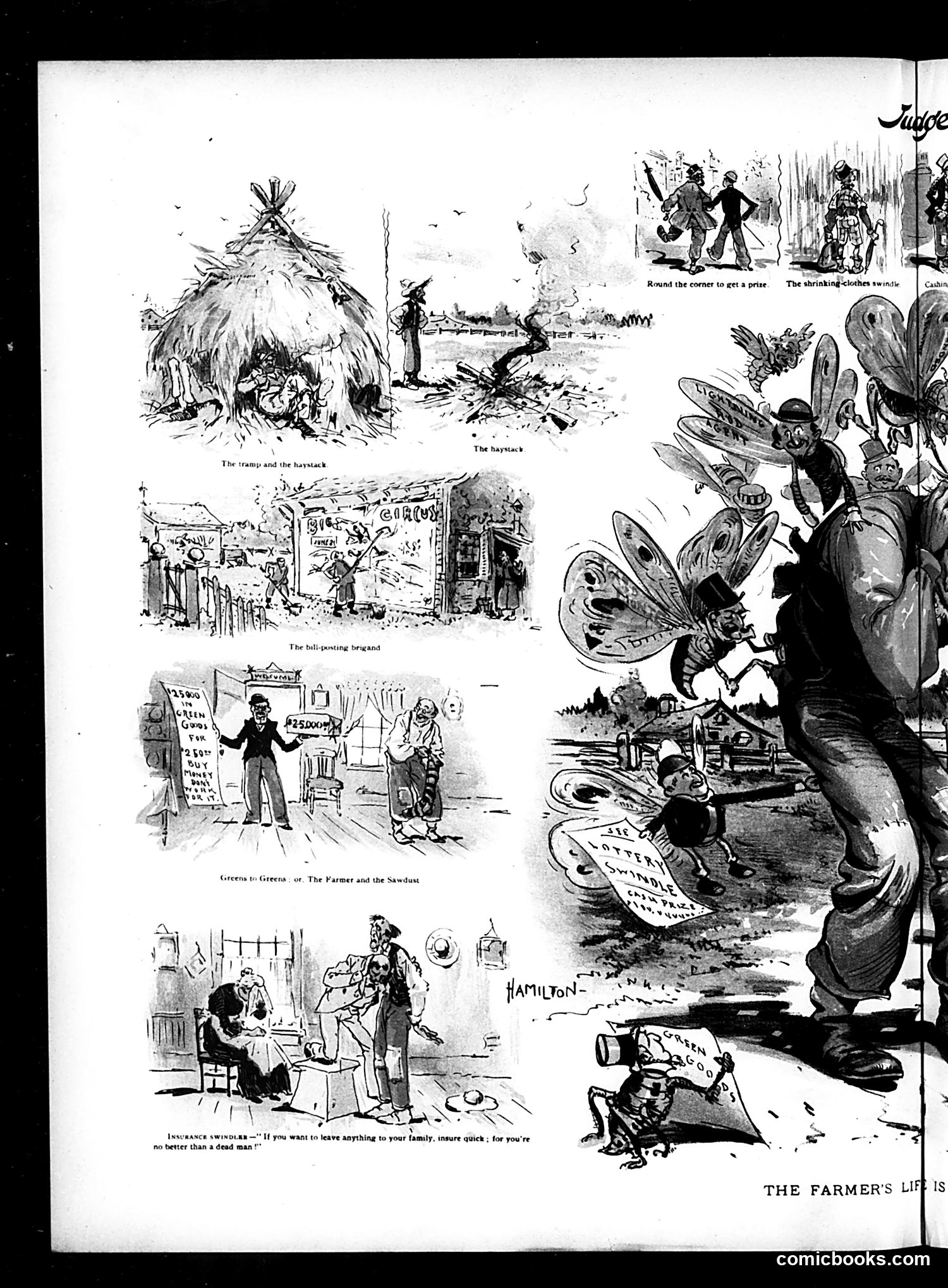 Judge — June 15, 1889 — page 8 of 16