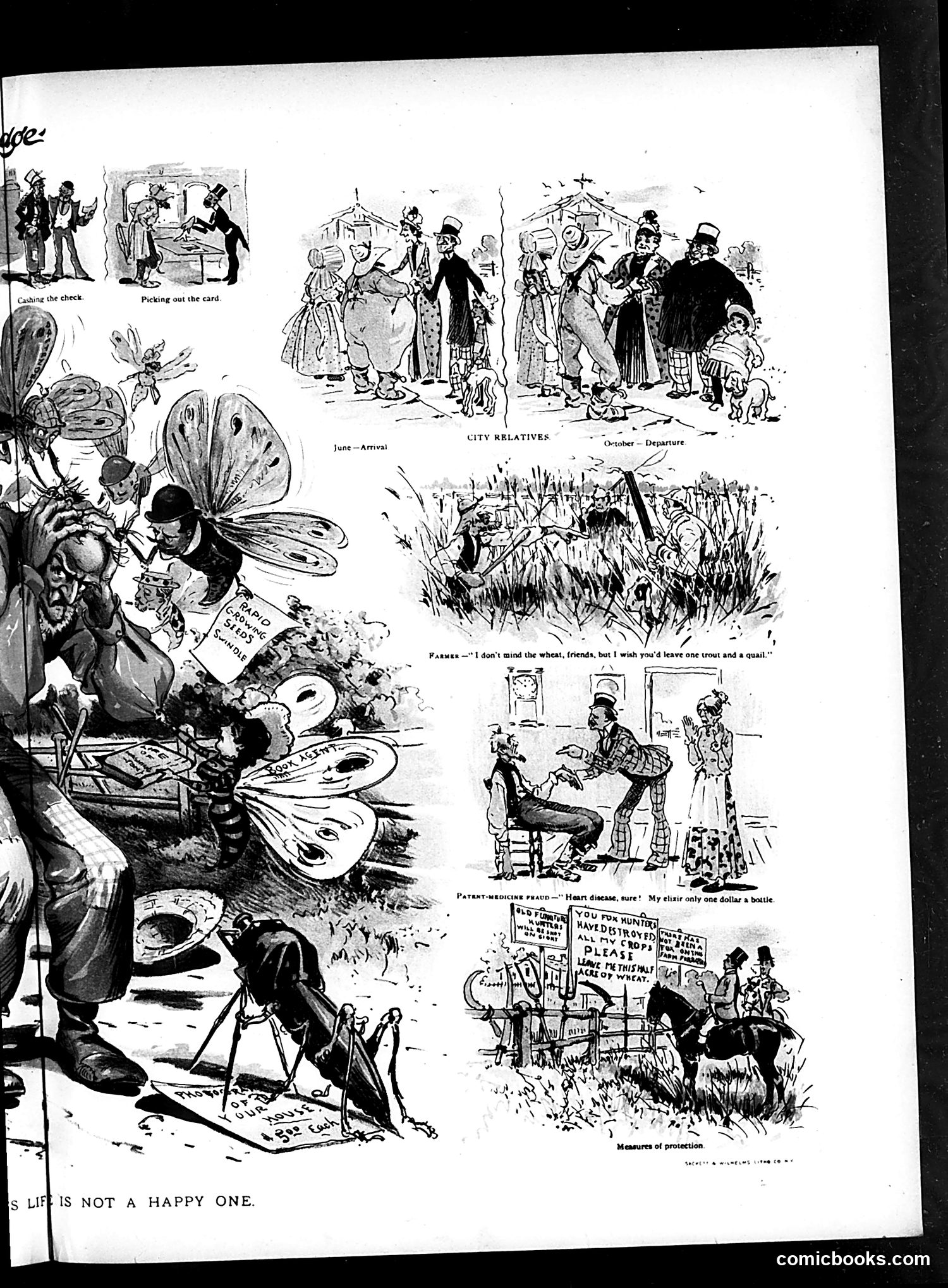 Judge — June 15, 1889 — page 9 of 16
