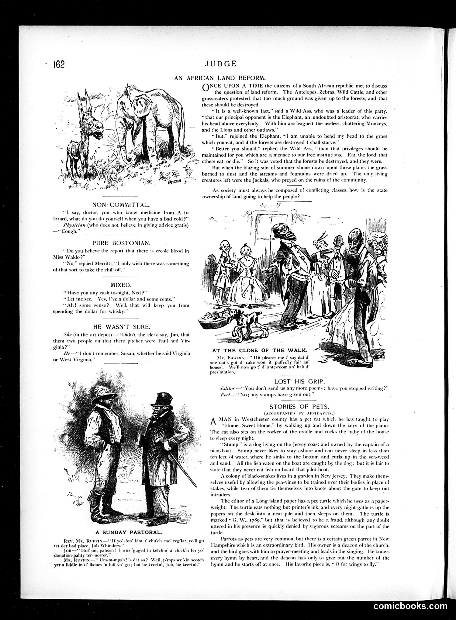 Judge — June 15, 1889 — page 10 of 16
