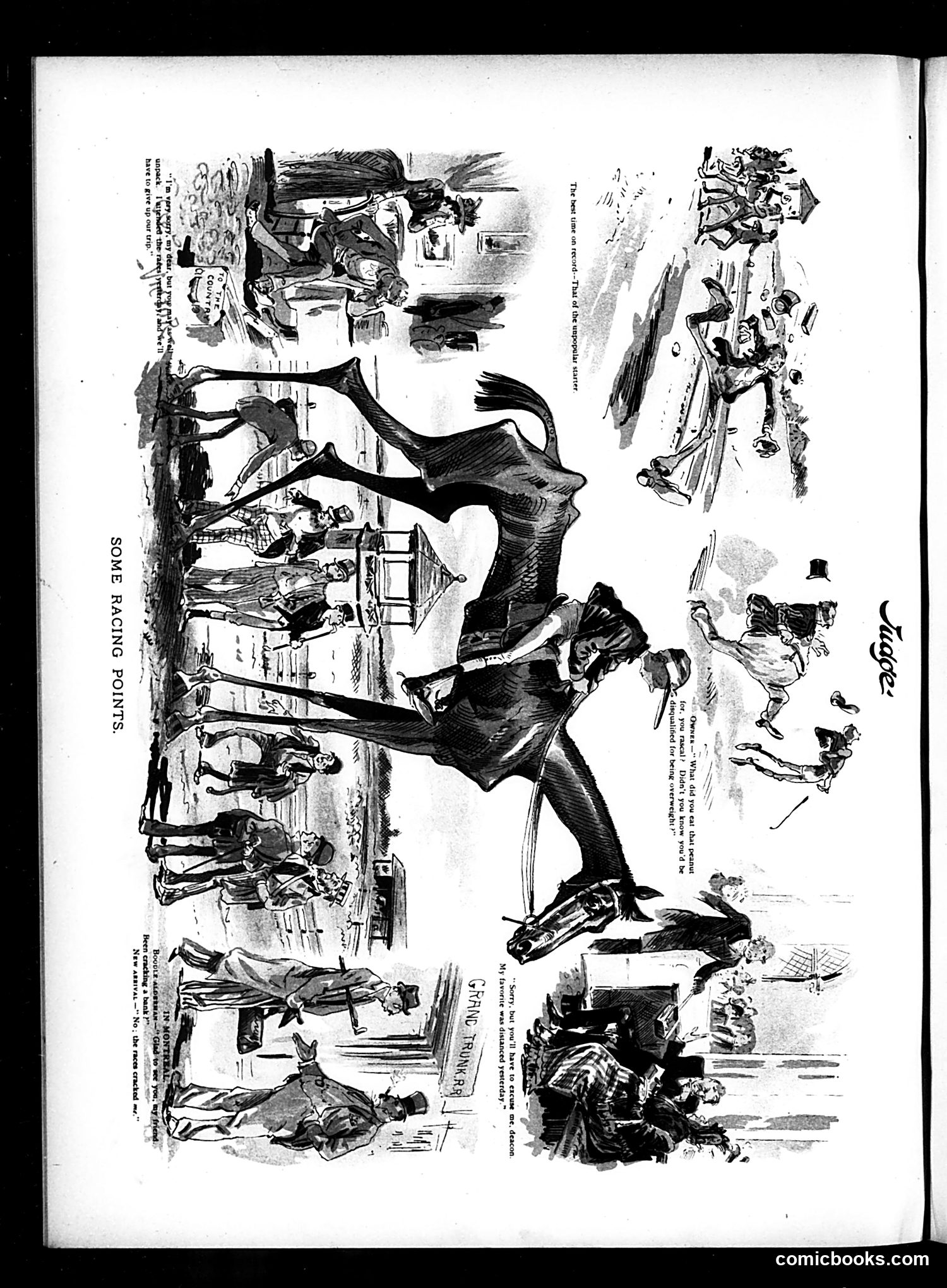 Judge — June 15, 1889 — page 16 of 16