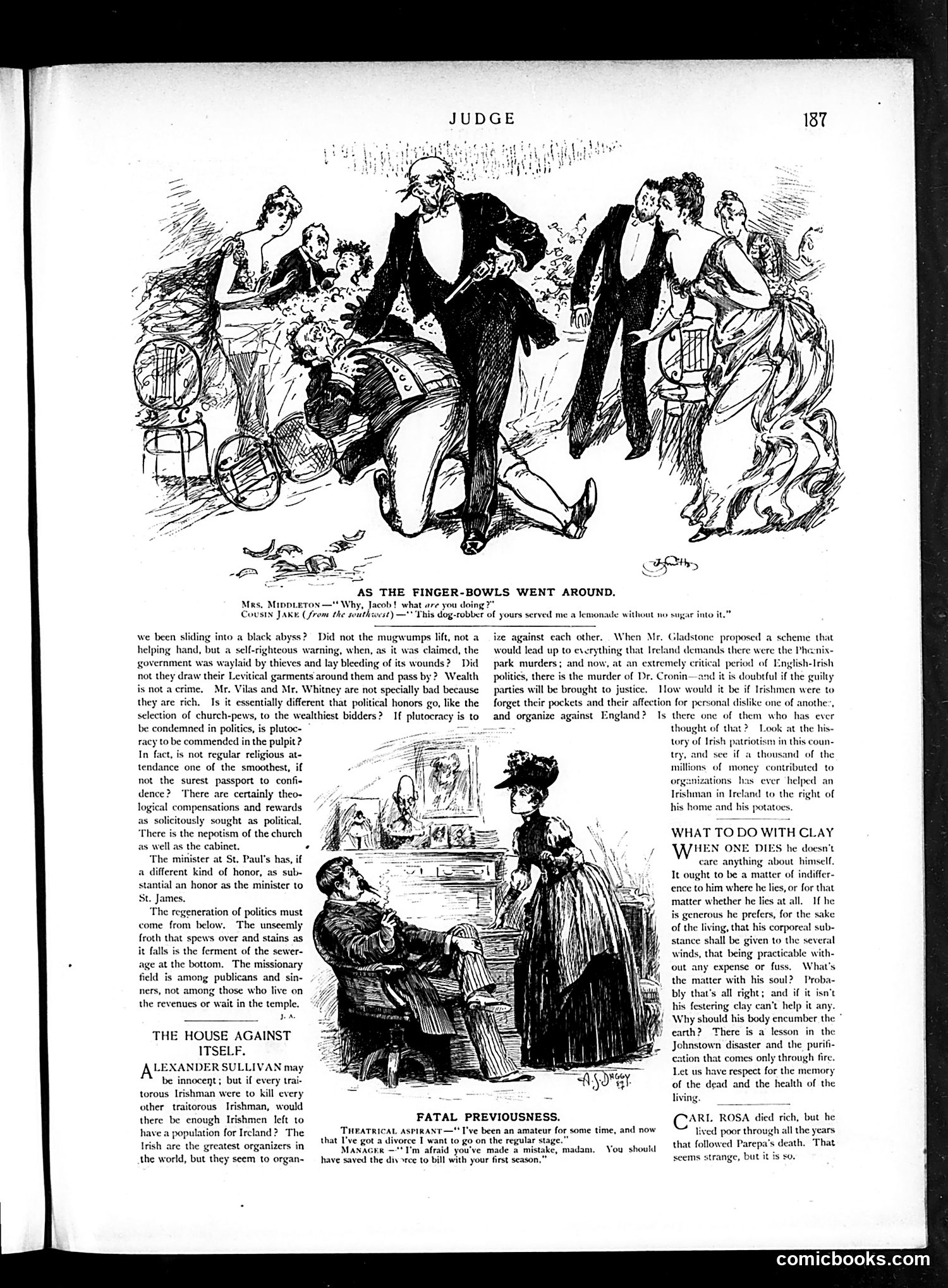 Judge — June 29, 1889 — page 3 of 16