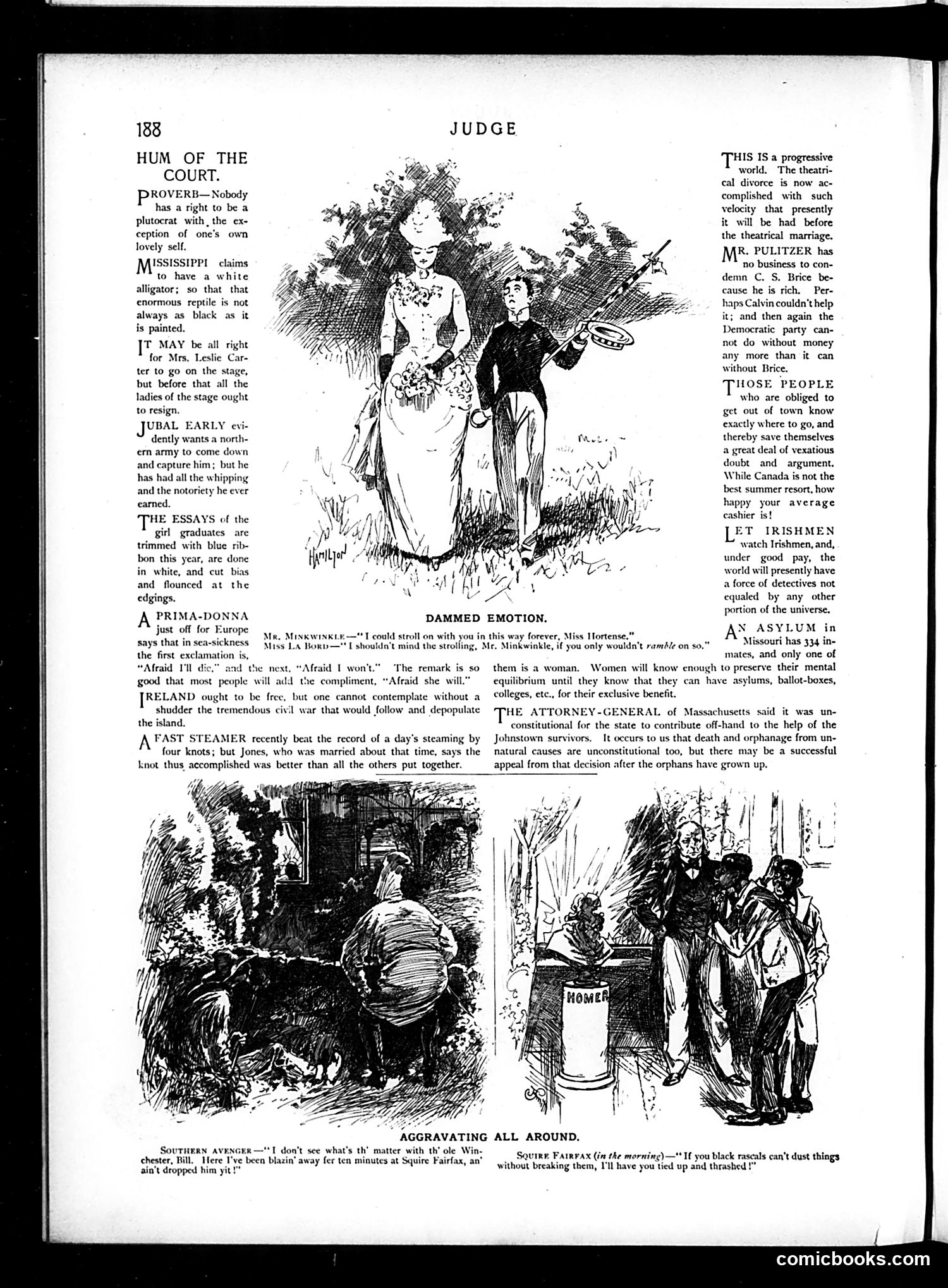 Judge — June 29, 1889 — page 4 of 16