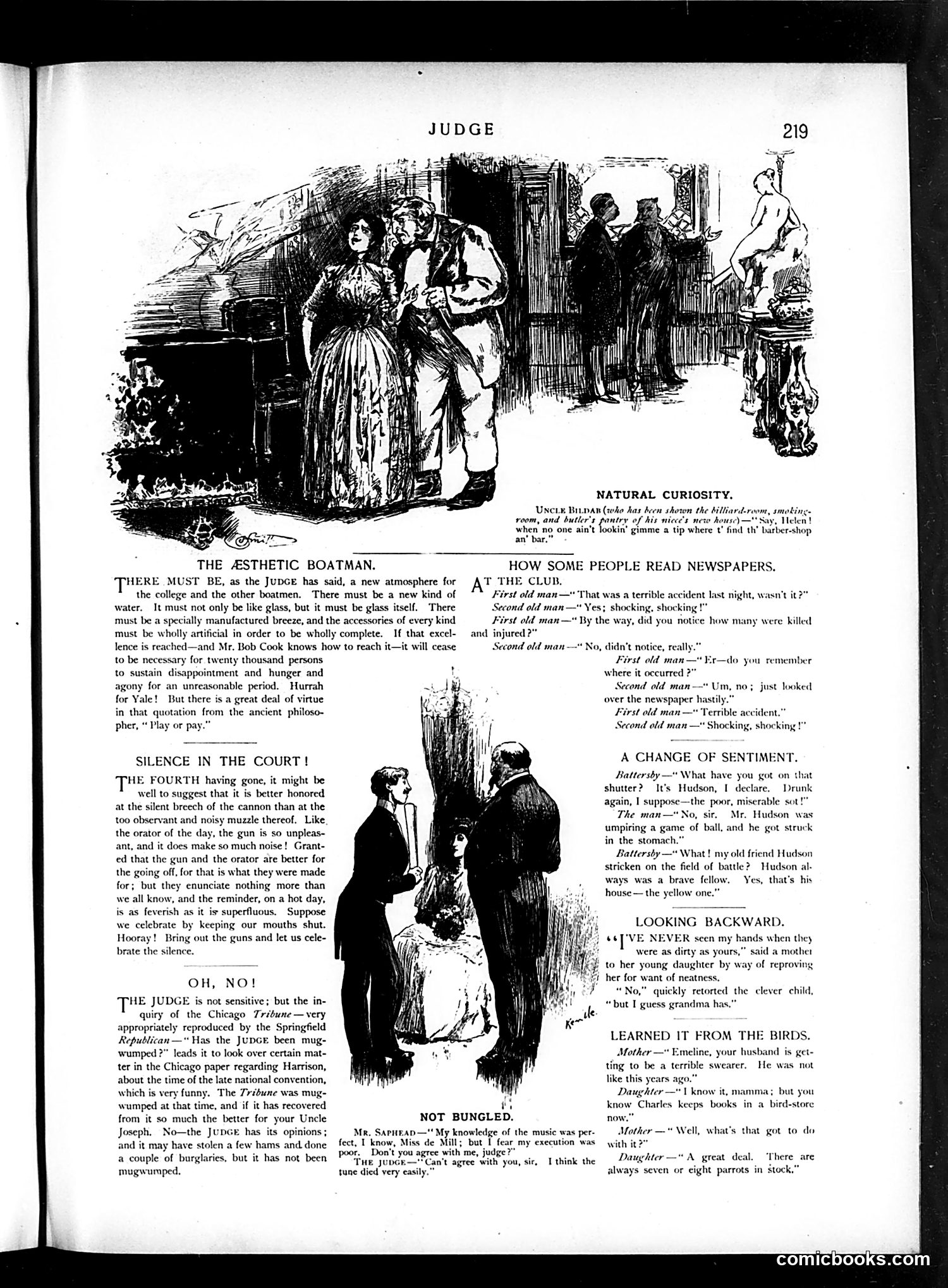 Judge — July 13, 1889 — page 3 of 16
